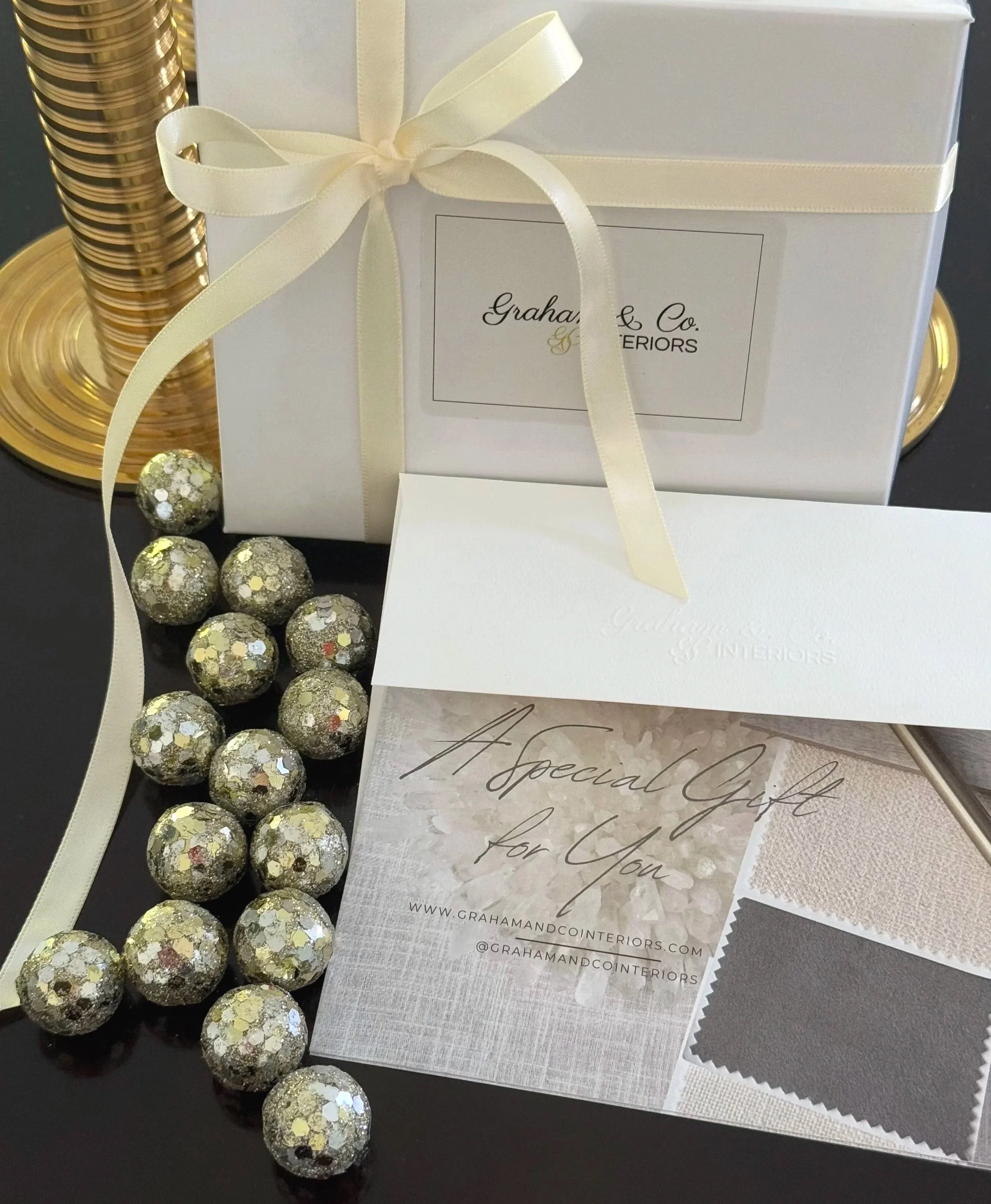 Gift Cards | Wedding Gifts | Home Gifts | Holiday Gifts | Wedding Gift | Hostess Gifts | Lux Gifts | Luxury Gifts | Birthday Gifts | Gift Ideas | Corporate Gifts | Custom Gifts | Anniversary Gifts | Birthday Presents | Thank You Gifts