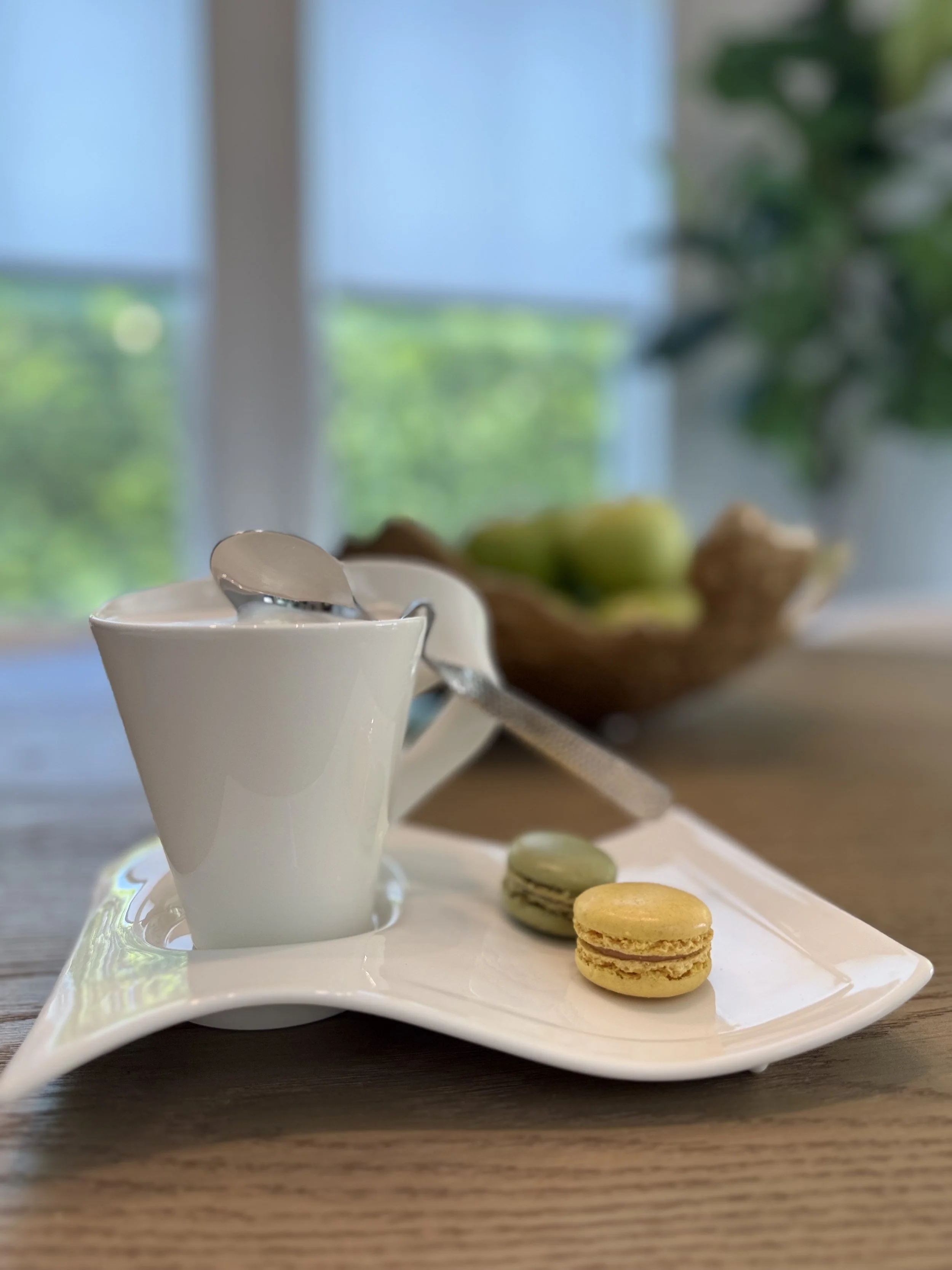Home Styling Tampa | Home Styling St. Petersburg, FL | Home Styling Service in Tampa | Home Styling Service in St. Petersburg, FL