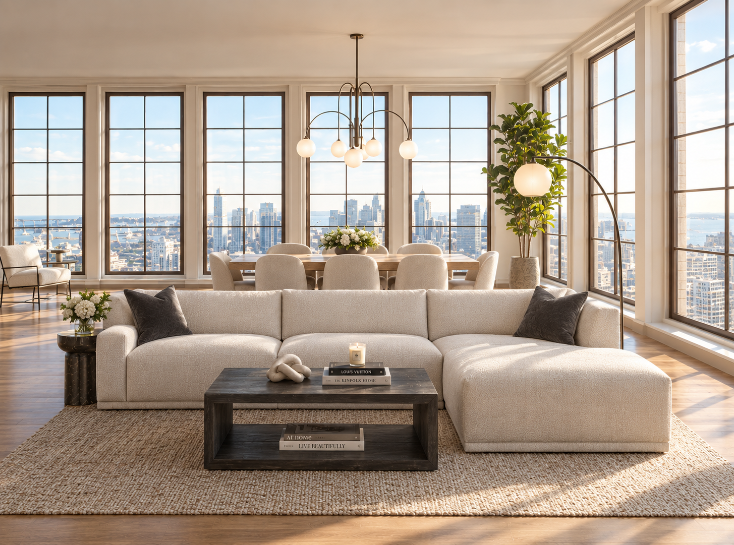 Graham & Co. Interiors Luxury Interior Design Firm in St. Petersburg, FL | Tampa Interior Design | Interior Design St. Petersburg, FL | St. Pete Interior Design | Downtown St. Pete Penthouse Designer | Downtown St. Pete Luxury Interior Designer 