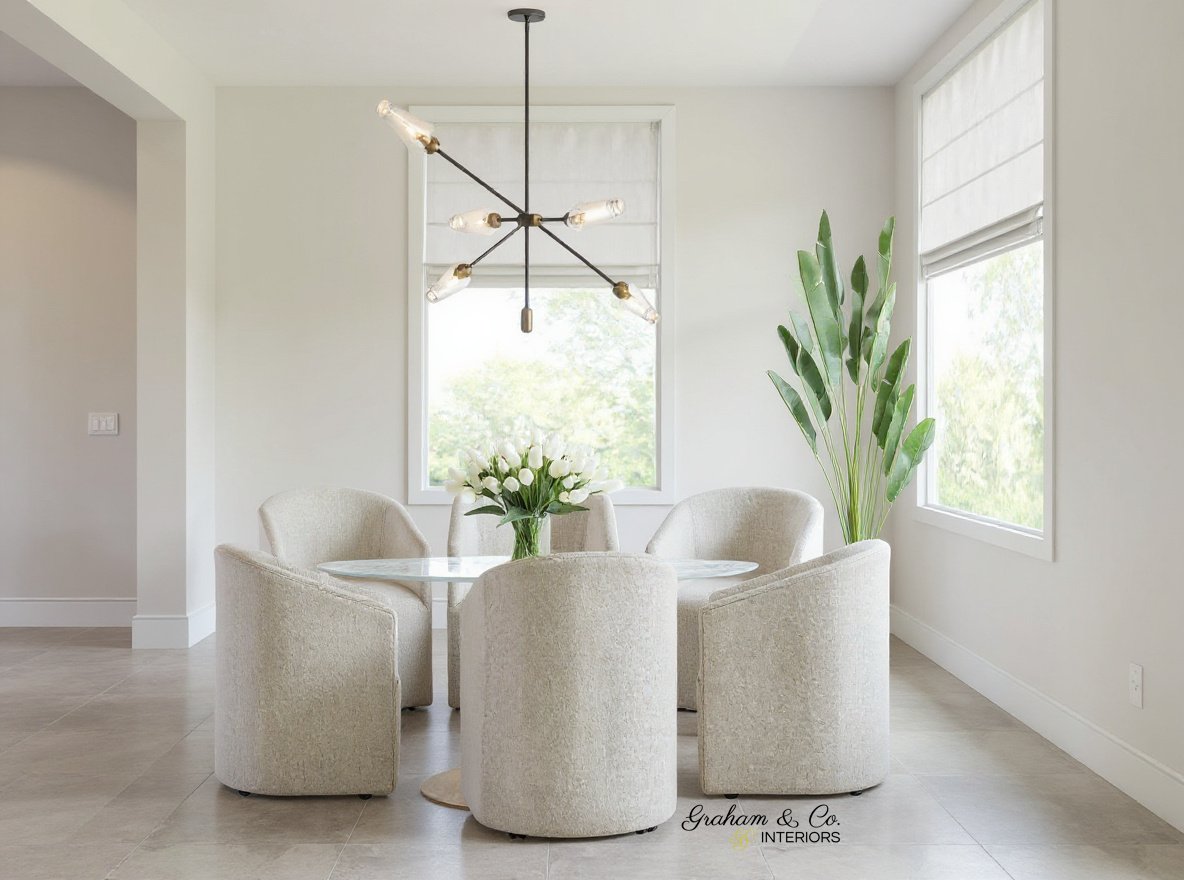 Airbnb design, Airbnb designer, Vrbo design, Vrbo designer, vacation rental design, vacation rental designer, vacation home design, vacation home designer, Florida vacation home designer, vacation rental design services, vacation rental design servic