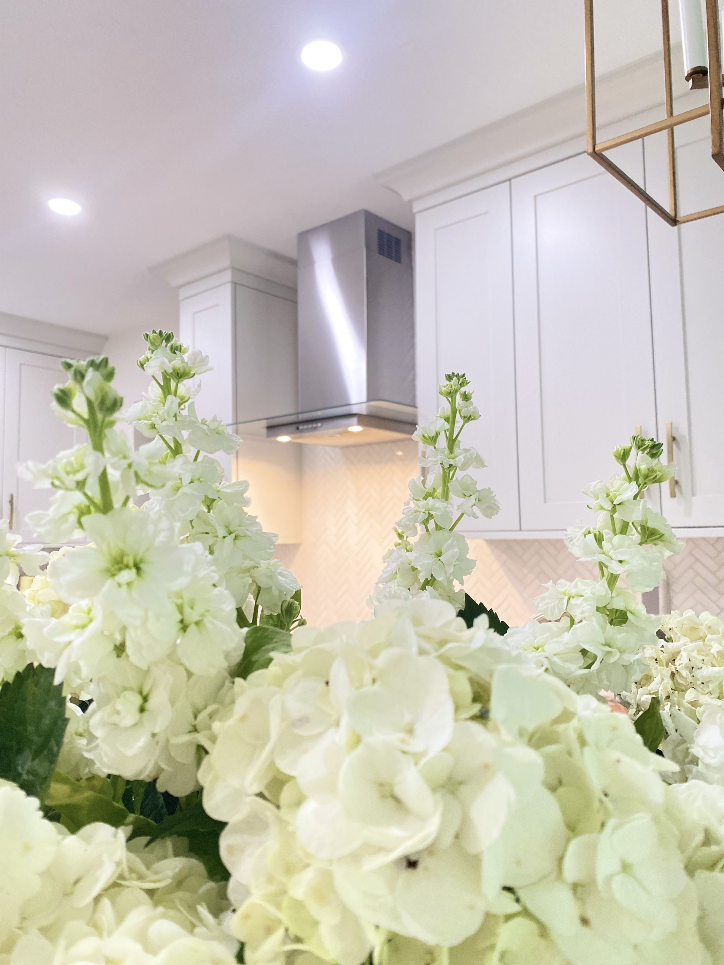 High-end interior design Tampa | High-end interior design St. Pete | High-end interior design Orlando | Coastal Modern Interiors | Timeless Luxury Design | Full-Service Interior Design | Turnkey Homes Tampa Bay