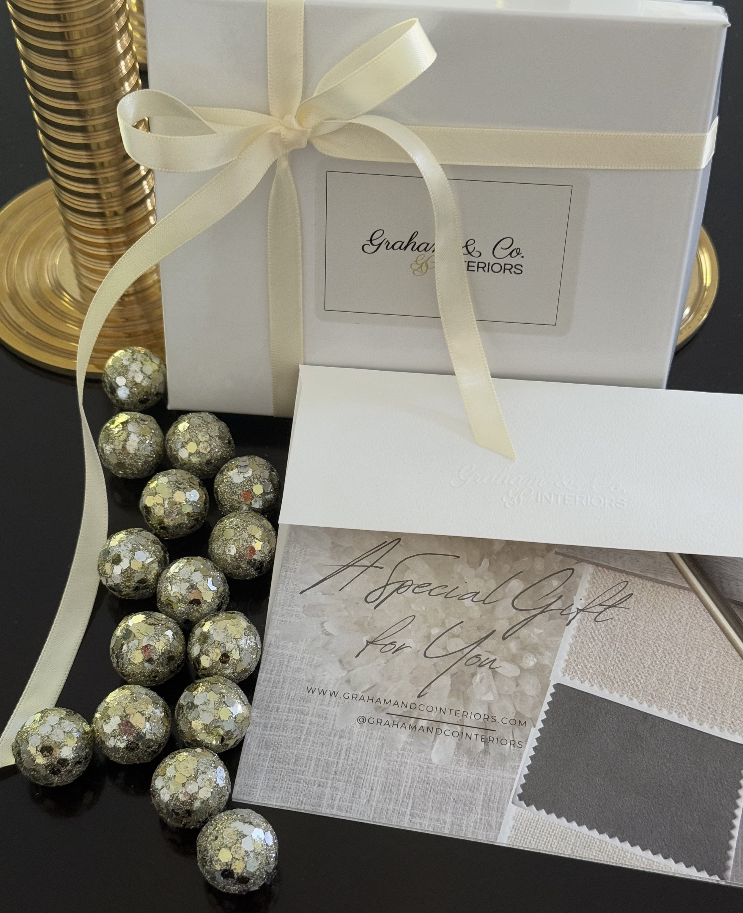 Gift Cards | Homegoods | Home Goods | Home Gifts | Gifts | Holiday Gifts | Christmas Gifts | Wedding Gifts | Hostess Gifts | Lux gifts | Luxury gifts | Birthday Gifts | Gifts for Her | Gifts for Him | Corporate Gifts | Thank You Gifts | Anniversary G