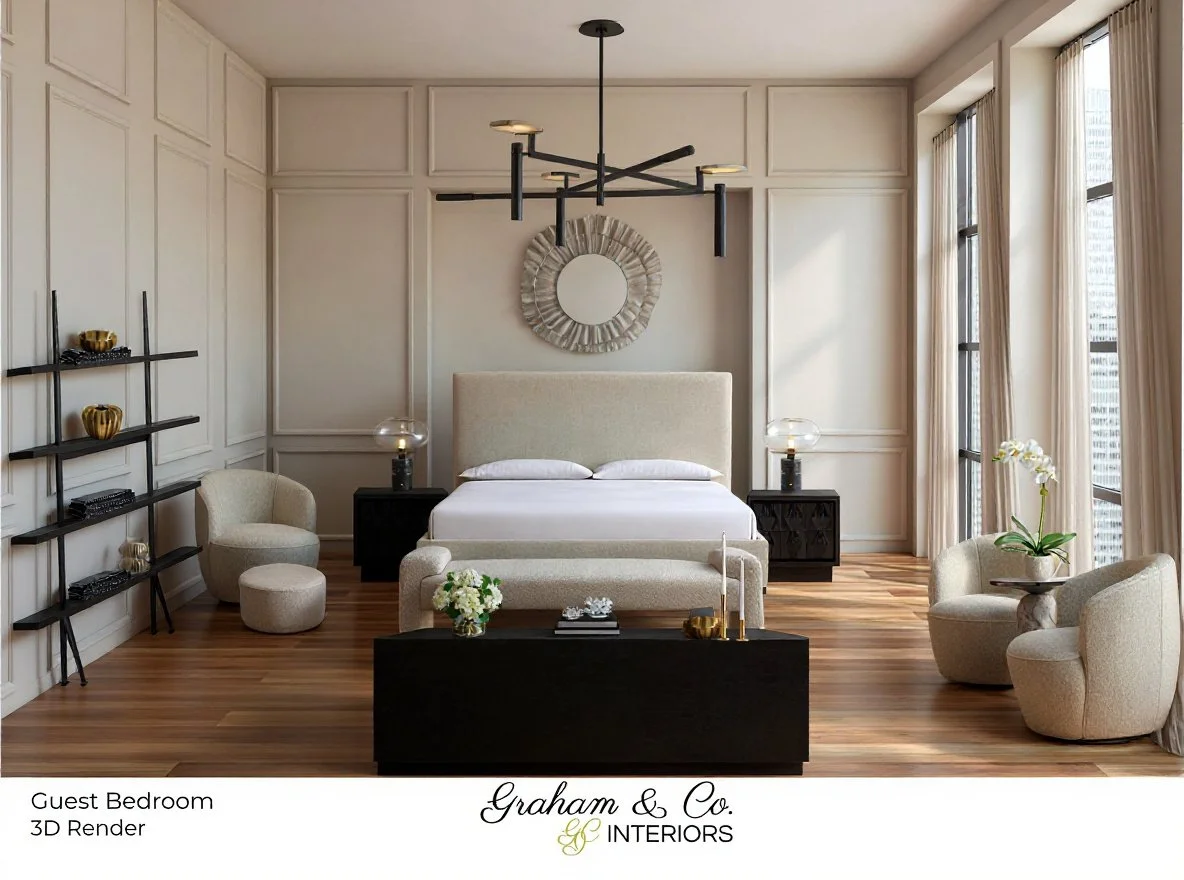 Virtual Interior Design Near Me | Online Interior Design | Virtual Interior Design Service Near Me | Virtual Interior Design Services | Virtual Design Consultation | Design Firm Offering Virtual Design Consultation | Luxury home design firms virtual 
