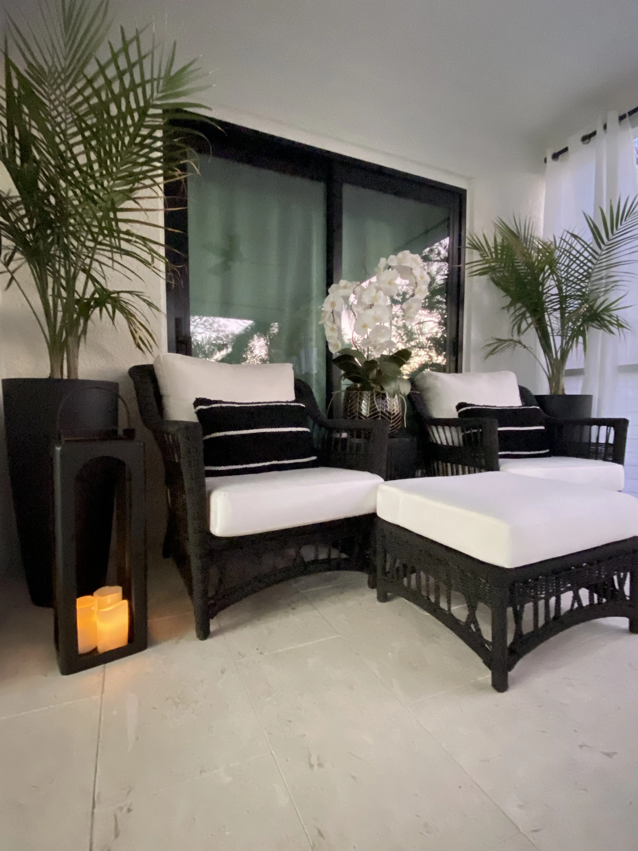 Tampa Interior Design | St. Pete Interior Design | High-End Interior Design Firm in St. Petersburg, FL | High-End Interior Design Firm in Tampa