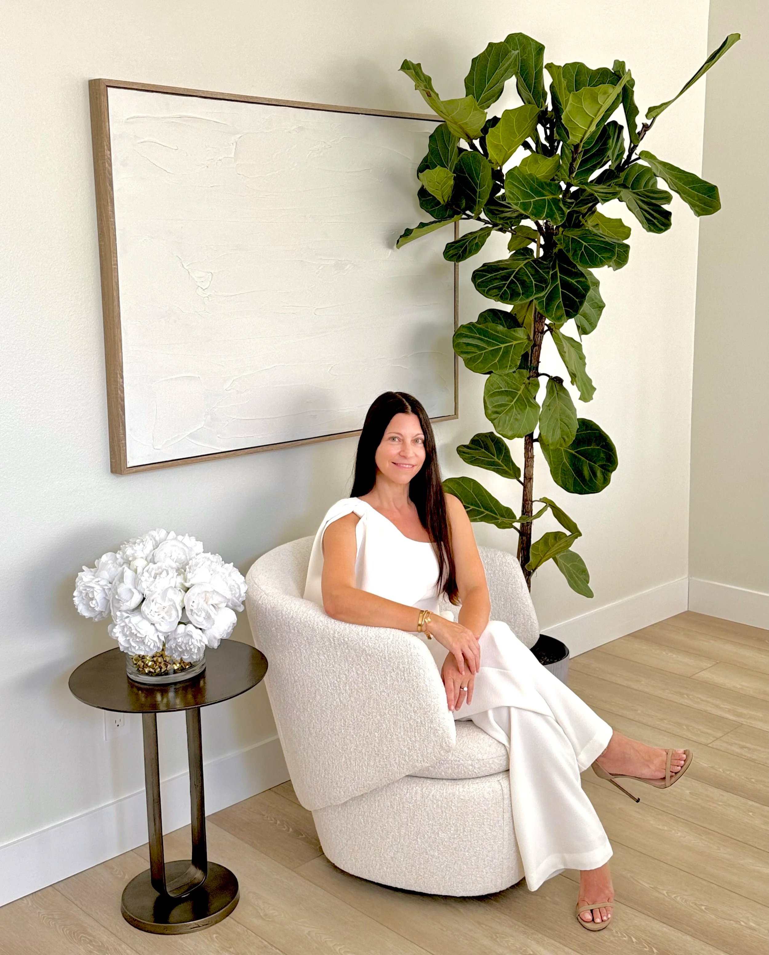 Tampa Luxury Interior Designer | Luxury Interior Designer in St. Petersburg, FL | Interior Designer St. Petersburg FL | Top Interior Designer in Tampa | Top Interior Designer in St. Petersburg | St. Pete Interior Designer | Tampa Interior Designer