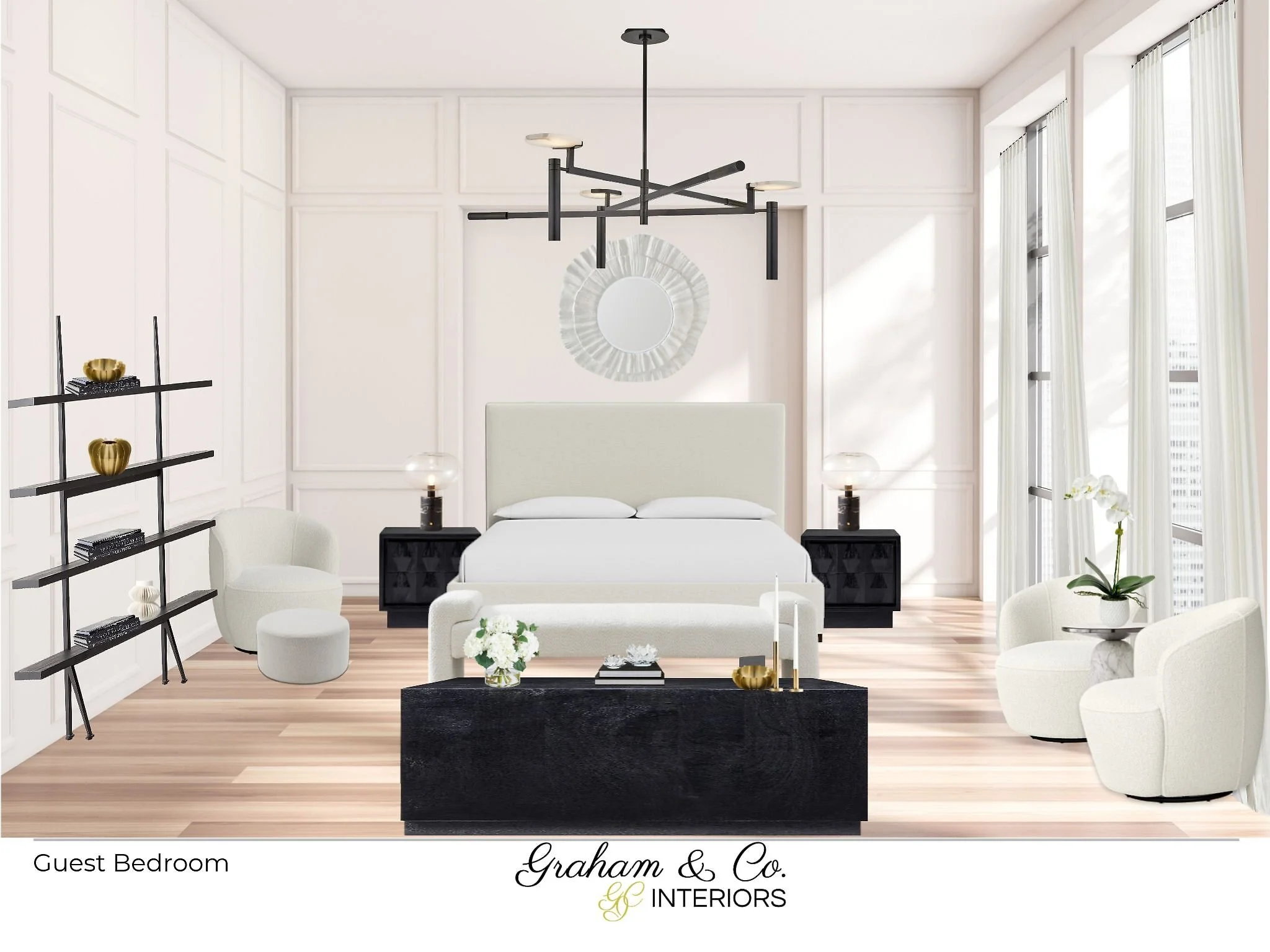 Virtual Interior Design Near Me | Online Interior Design | Virtual Interior Design Service Near Me | Virtual Interior Design Services | Virtual Design Consultation | Design Firm Offering Virtual Design Consultation | Luxury home design firms virtual 