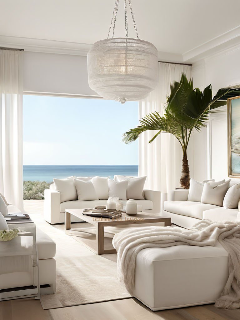 Florida Coastal Interior Design. Tampa interior design. Interior design St. Petersburg, FL. Orlando interior design. Virtual design. Virtual designer. Virtual home designer. Sarasota interior design. South Tampa interior designer. Tampa interior desi