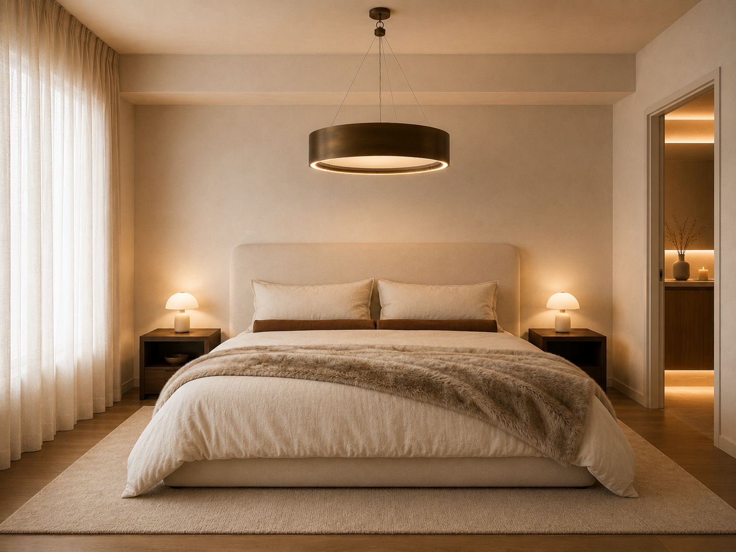 Luxury Interior Design Firm in Tampa | Luxury Interior Design Firm in St. Petersburg, FL