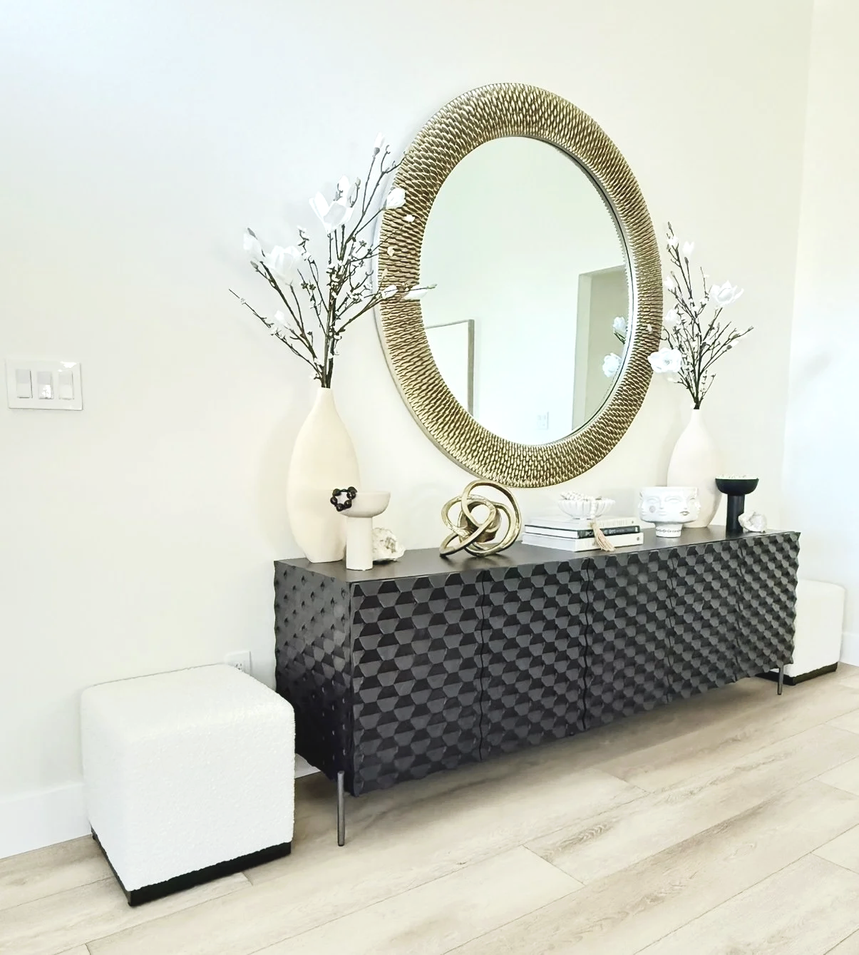 Interior design Tampa | Interior design St. Petersburg, FL | High end interior design Tampa | High end interior design St. Pete | Best interior design firm in Tampa | Best interior design firm in St. Petersburg, FL