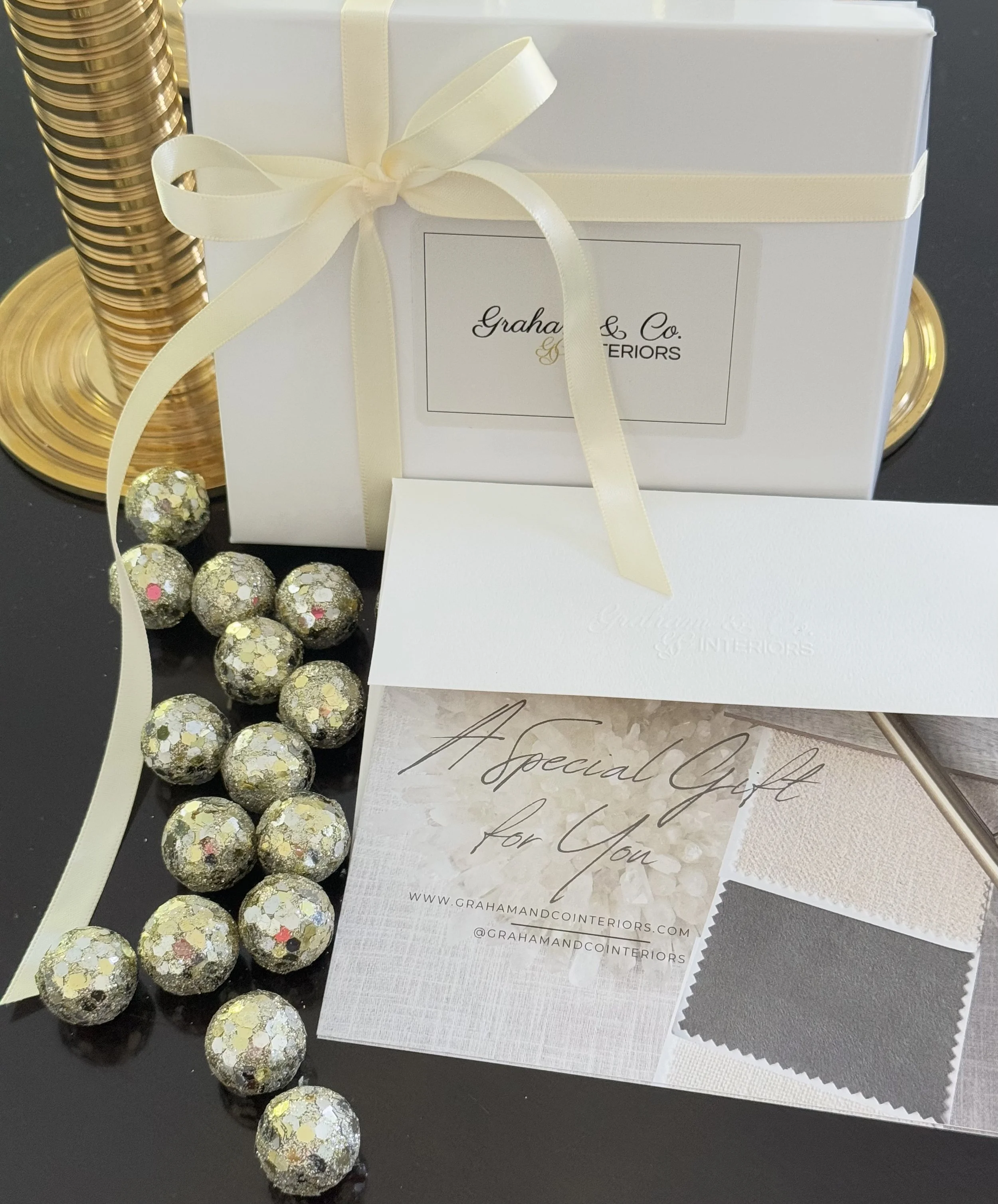 Gift Cards | Homegoods | Home Goods | Home Gifts | Gifts | Holiday Gifts | Christmas Gifts | Wedding Gifts | Hostess Gifts | Lux gifts | Luxury gifts | Birthday Gifts | Gifts for Her | Gifts for Him | Corporate Gifts | Thank You Gifts | Anniversary G