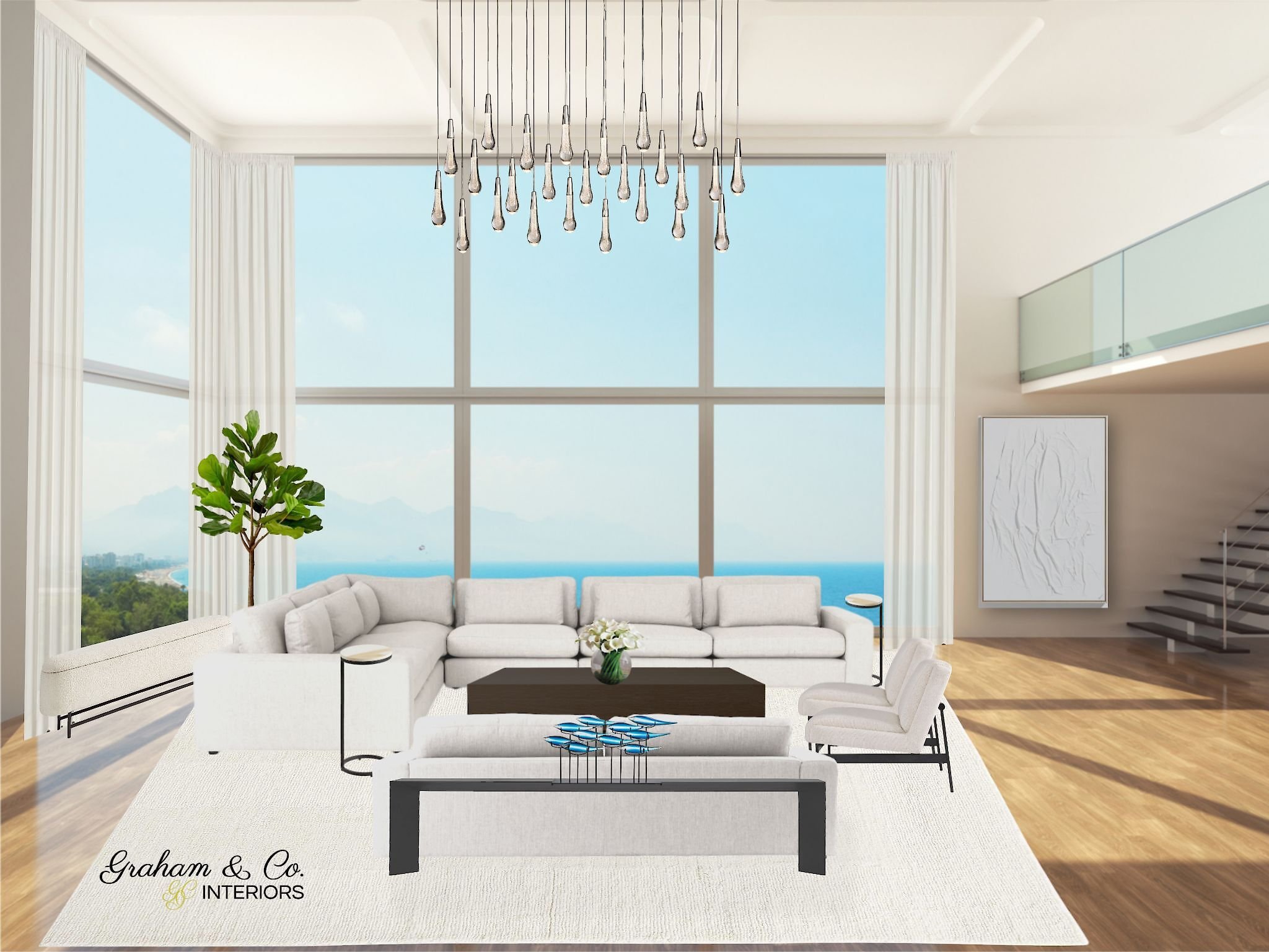 Modern beach house, Tampa interior design, tampa interior designer, St. Pete interior design, St. Pete interior designer, Orlando interior design, Orlando interior designer, interior design Tampa, interior designer Tampa, interior design St. Pete, in