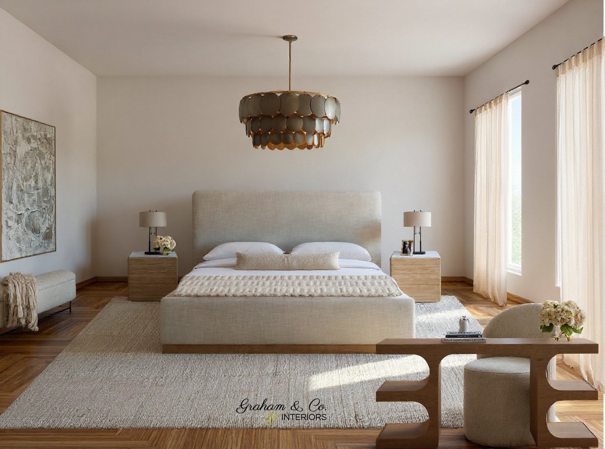 Virtual design near me | Virtual design services | Online interior design | Tampa interior design | Interior design Tampa | St Pete interior design | Interior design St. Pete | St. Petersburg, FL Interior Design | Interior Design St. Petersburg, FL |