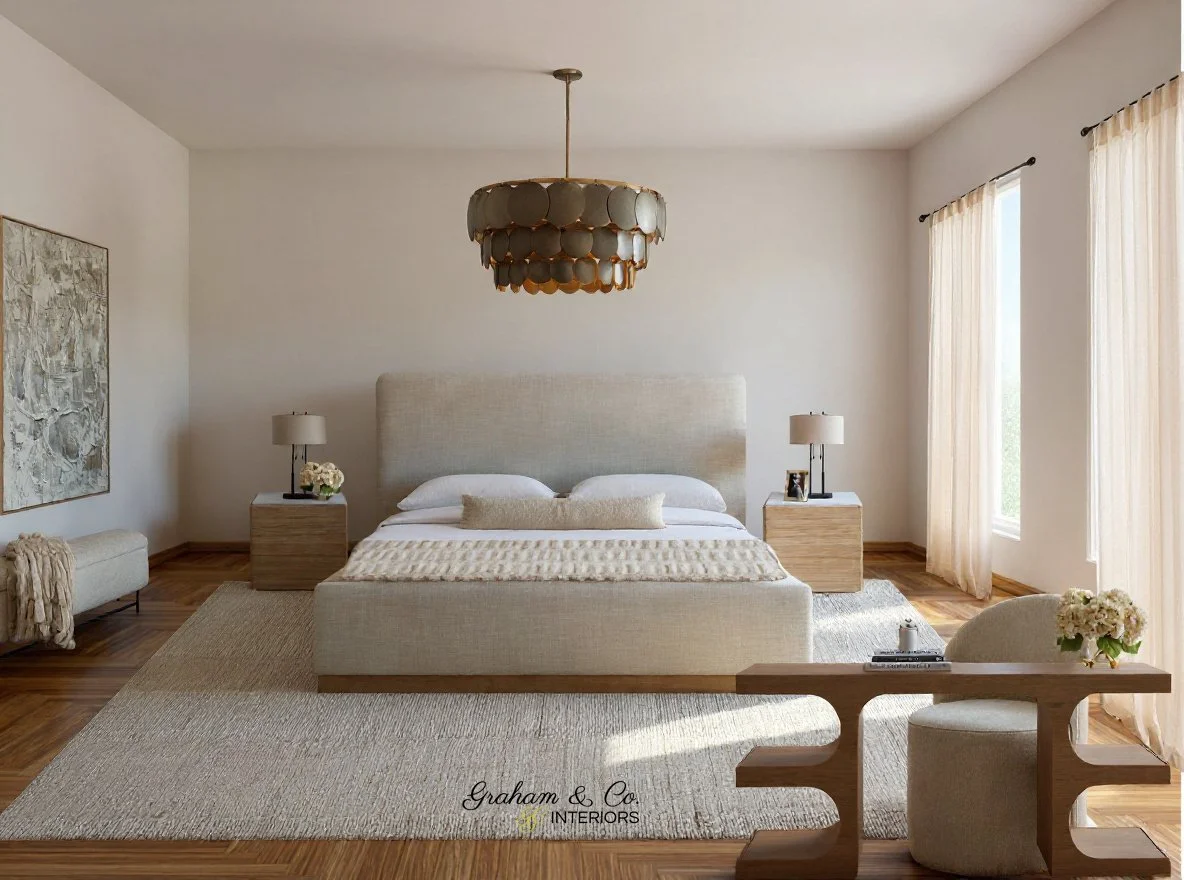 Guest Bedroom Render Final.jpeg