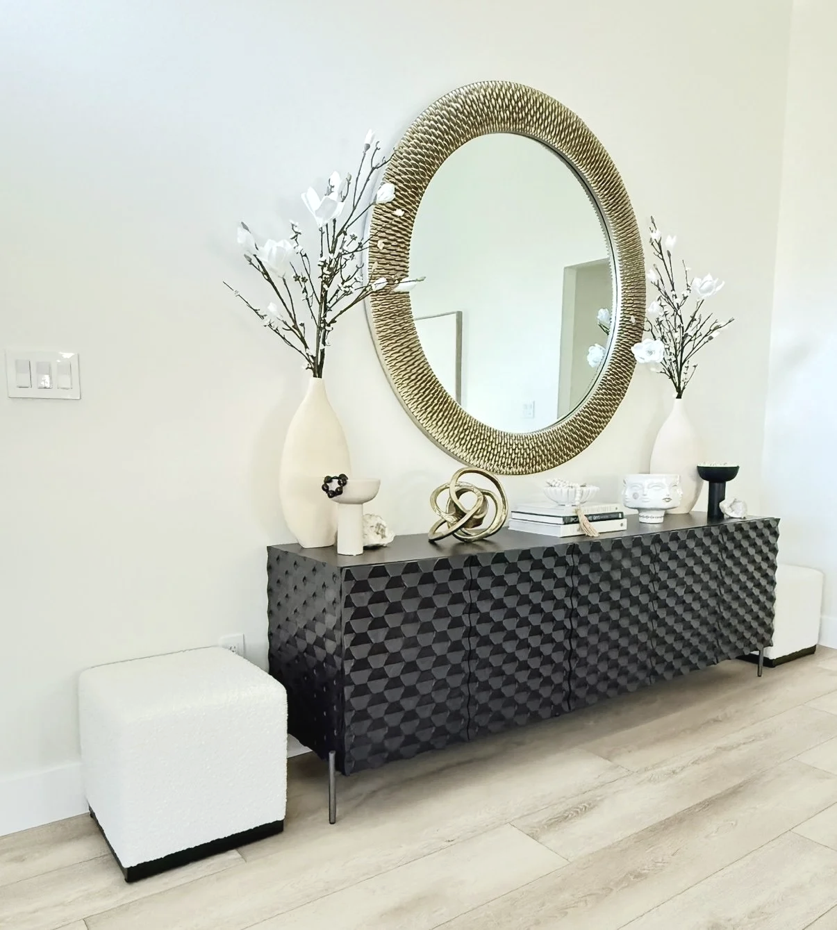 Interior design Tampa | Interior design St. Petersburg, FL | High end interior design Tampa | High end interior design St. Pete | Best interior design firm in Tampa | Best interior design firm in St. Petersburg, FL