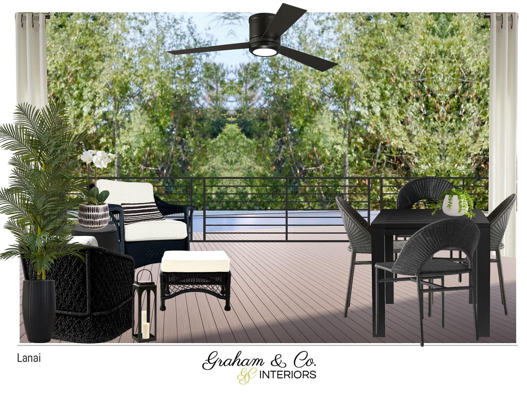 Florida vacation home design. New home design Florida. New home design Tampa. New home design Saint Petersburg, FL. New home design St Petersburg, FL. Edesign services. FL new home design. Tampa new home design. St Petersburg new home design. Edesign