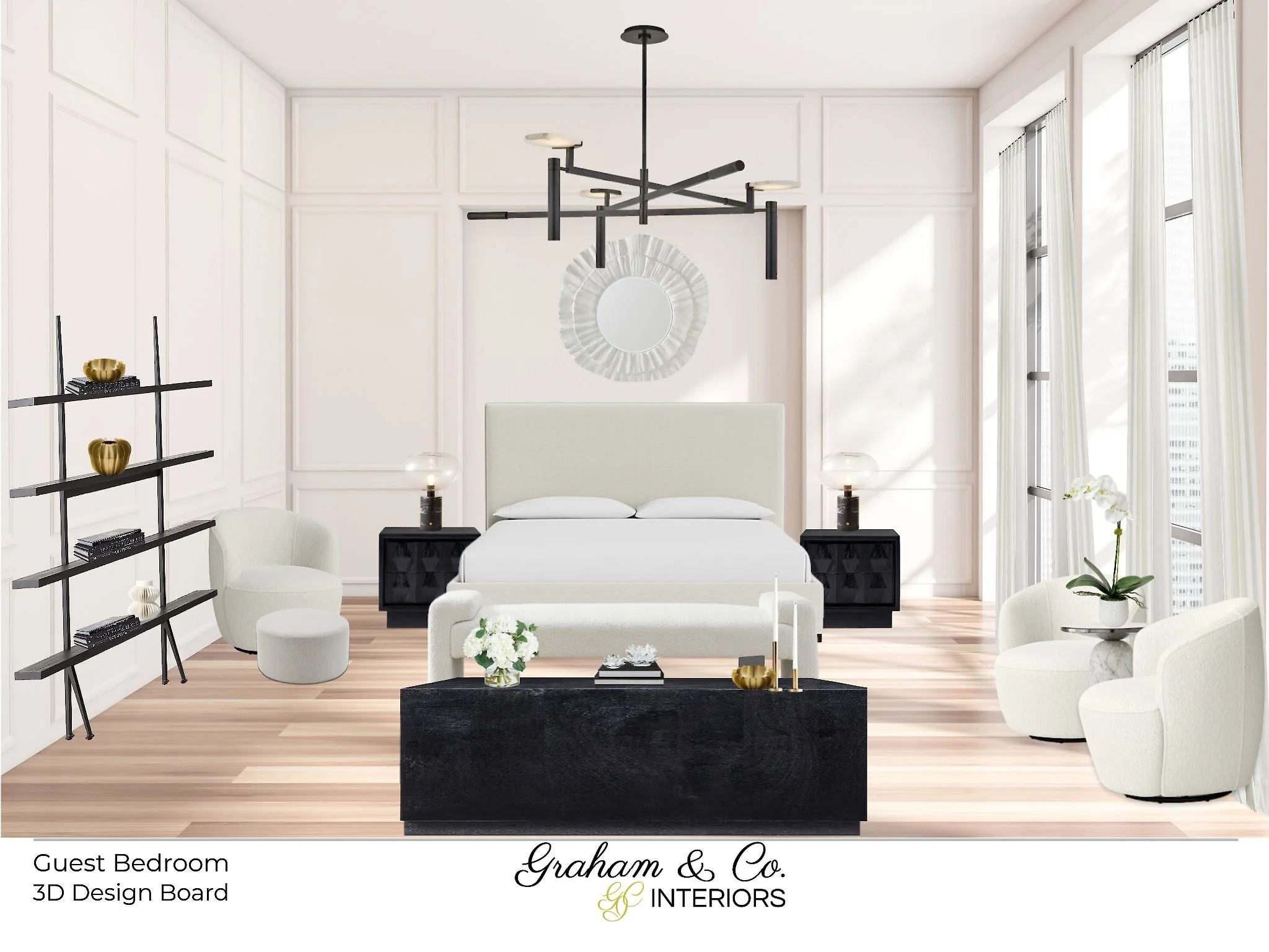 Tampa Interior Design. Interior Design St. Petersburg, Florida. Tampa interior design. Interior design St. Petersburg, FL. Orlando interior design. Virtual interior design. Virtual interior design services. Virtual interior designer. Virtual design.