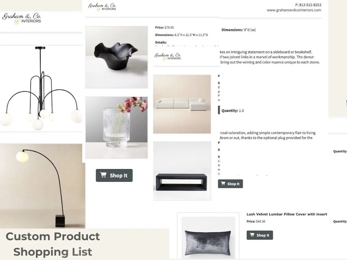 Virtual Interior Design Services | Virtual Design Consultation | Luxury Home Design Firm Offering Virtual Design Consultation | Luxury home design firms virtual design consultations | Luxury home design firms virtual design consultations | Luxury hom