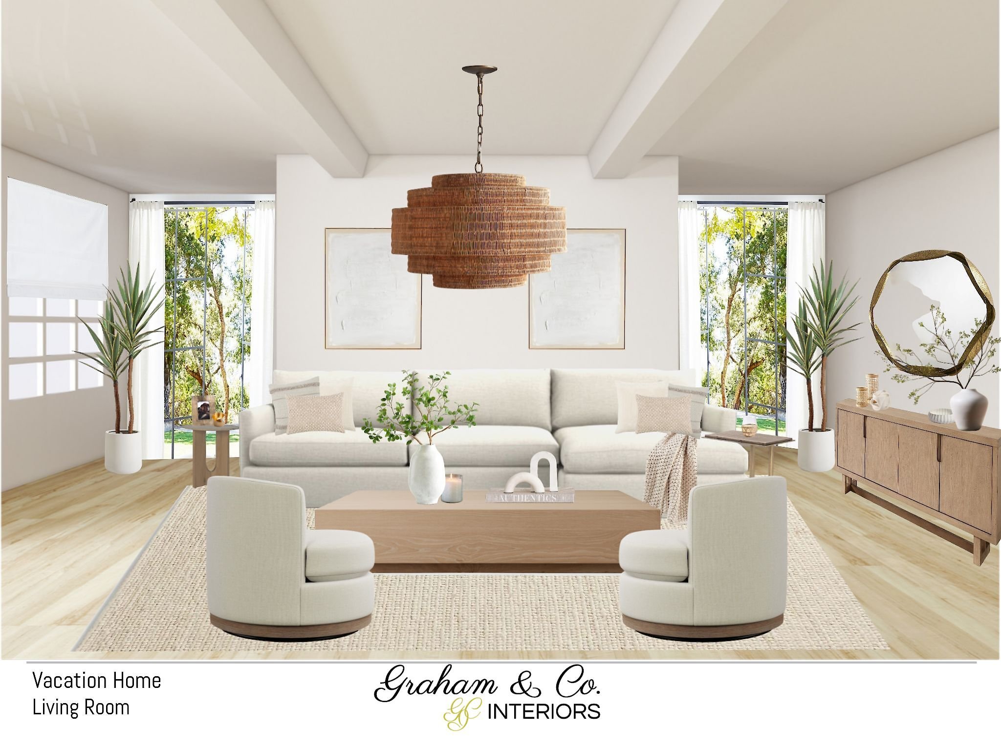 Florida vacation home design. New home design Florida. New home design Tampa. New home design Saint Petersburg, FL. New home design St Petersburg, FL. Edesign services. FL new home design. Tampa new home design. St Petersburg new home design. Virtual