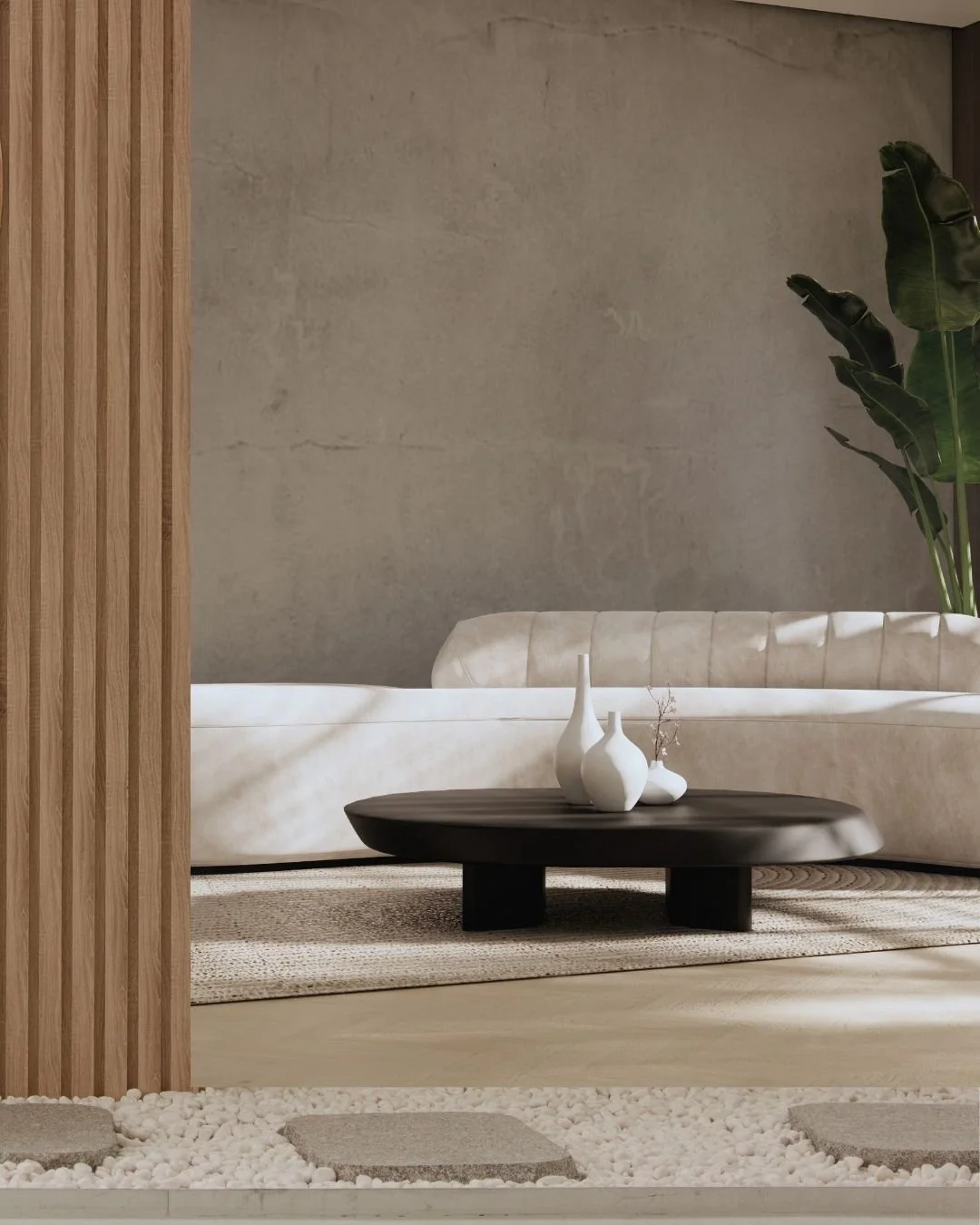 Wellness Design Tampa | Wellness Design St. Petersburg, FL