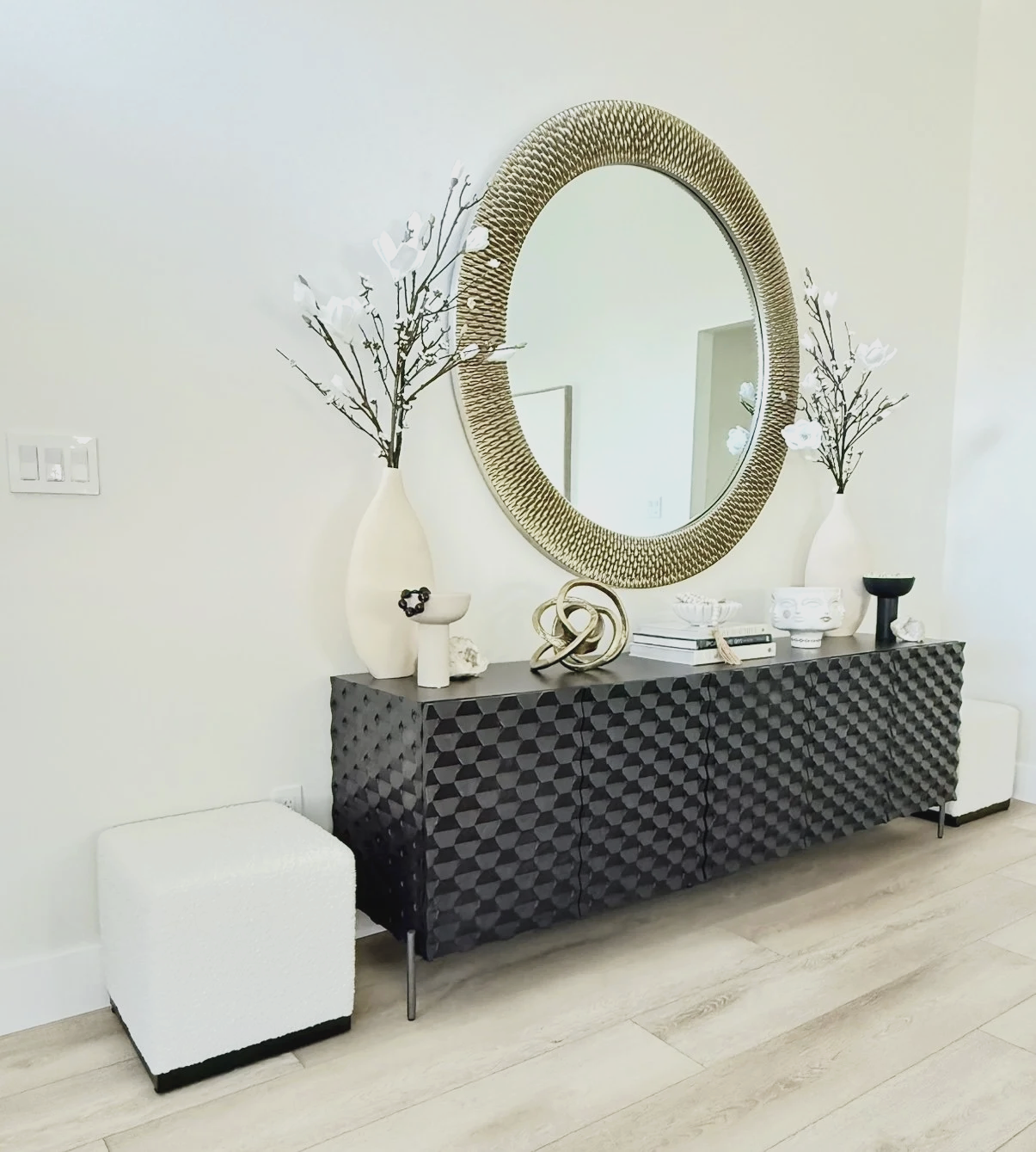 Home styling St. Petersburg, FL | Home styling St. Pete | Home styling Tampa | Home styling Sarasota | Home styling Orlando