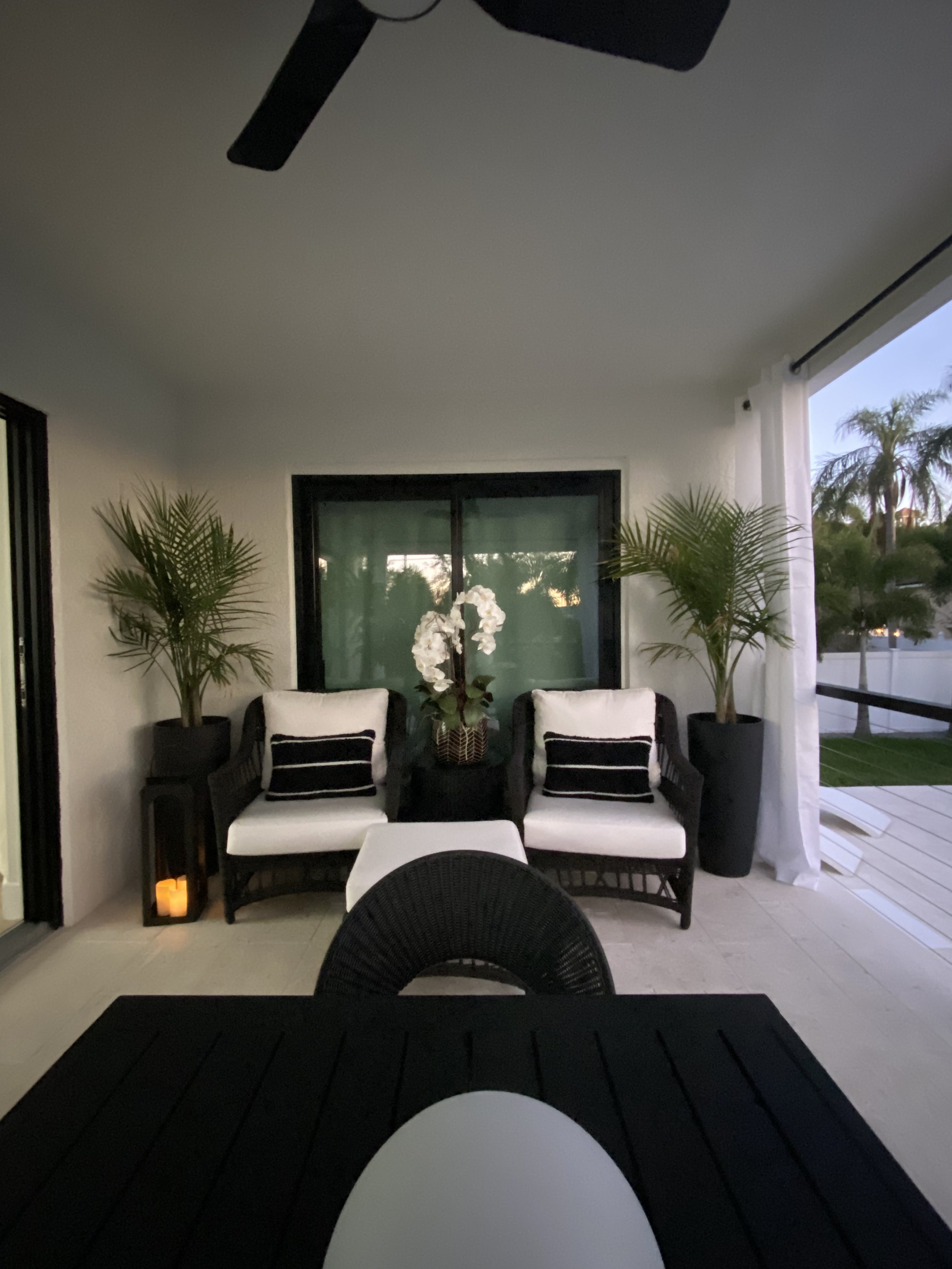 Wellness design. St Pete interior design. St Pete home renovation. St Pete home remodel. St Pete new construction. St Pete custom home design. Florida Coastal Interior Design. Florida new custom home interior designer. New custom home designer St. Pe