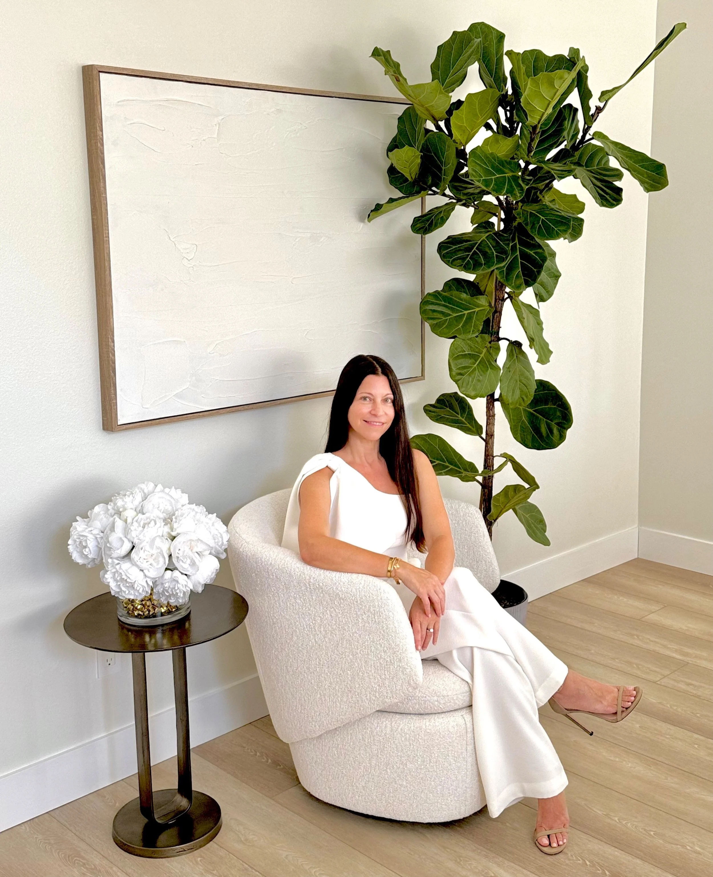 Tampa Luxury Interior Designer | St. Pete Luxury Interior Designer | Interior Designer St. Petersburg, FL | Luxury Interior designer in St. Petersburg, FL | Luxury Home Interior Designer Florida