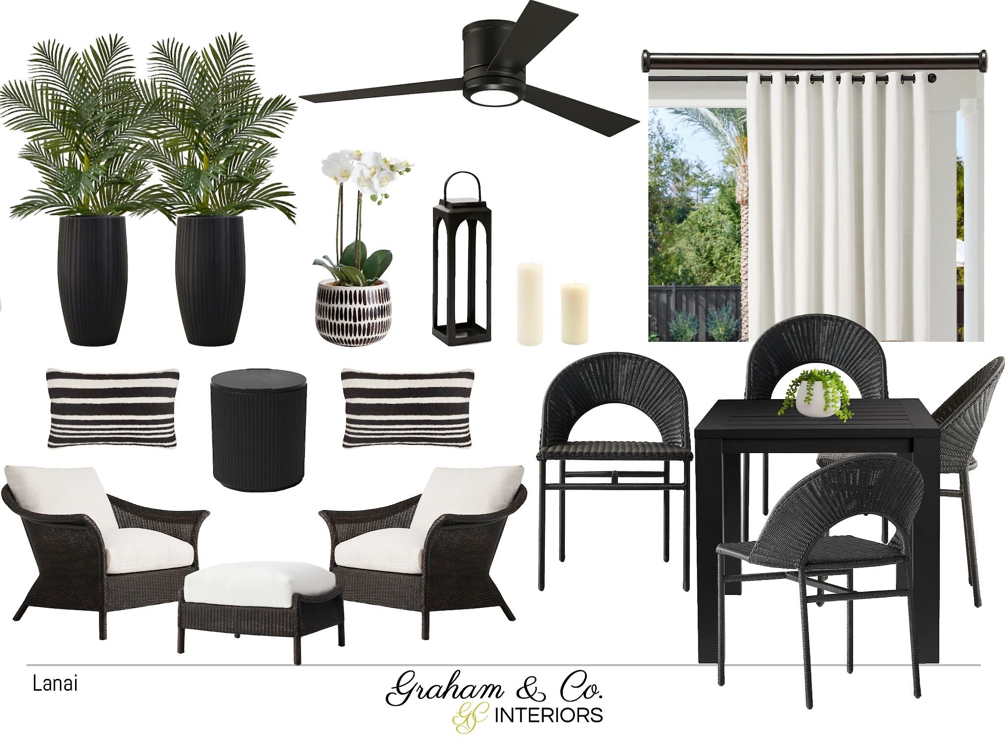 Florida vacation home design. Airbnb designer, Vrbo designer, beach house designer St Pete, wellness design, wellness designer, Windermere designer, St Pete designer, Tampa designer, St Pete new construction, Tampa new construction, Tampa real estate