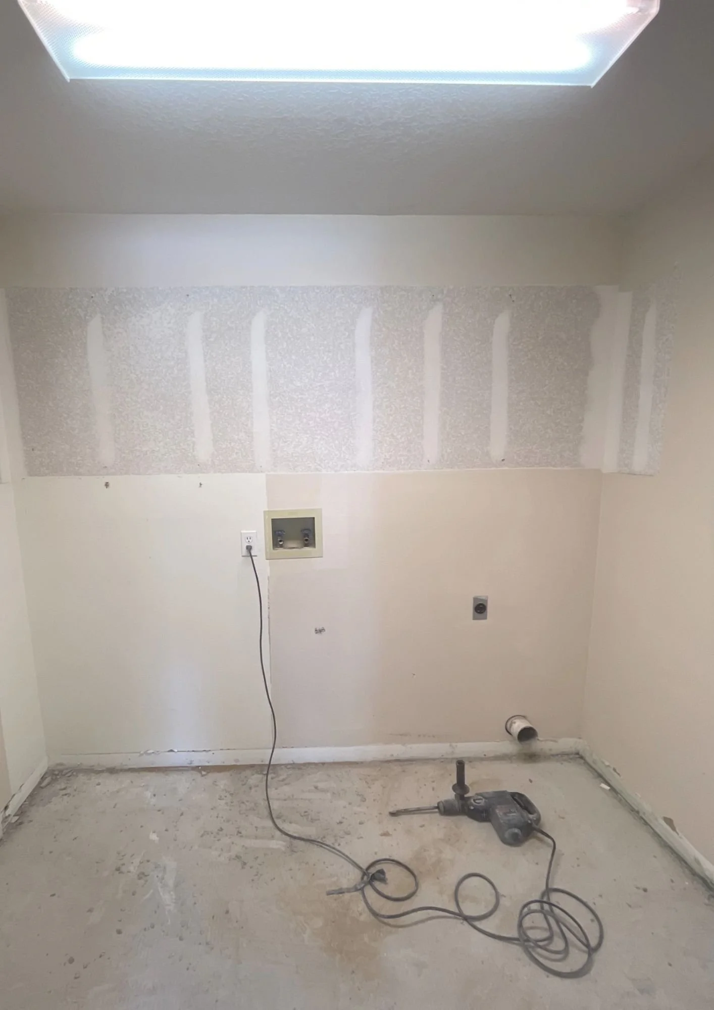 Home renovation Tampa | Home renovation St. Petersburg, FL | Home renovation St. Pete | Home renovation Sarasota | Home renovation Clearwater | Home renovation South Tampa | Home renovation Orlando | Home remodel St. Pete | Home remodel Tampa | Home 