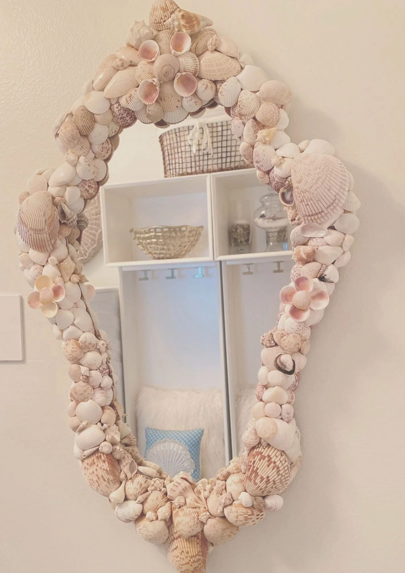 Modern Coastal Designer in St. Petersburg, FL | Coastal Home Designer in St. Petersburg, FL | Modern Coastal Design in St. Pete | Coastal Chic Home Designer St. Petersburg | Coastal Chic designer St. Pete | Coastal Chic design | Modern Coastal Home D