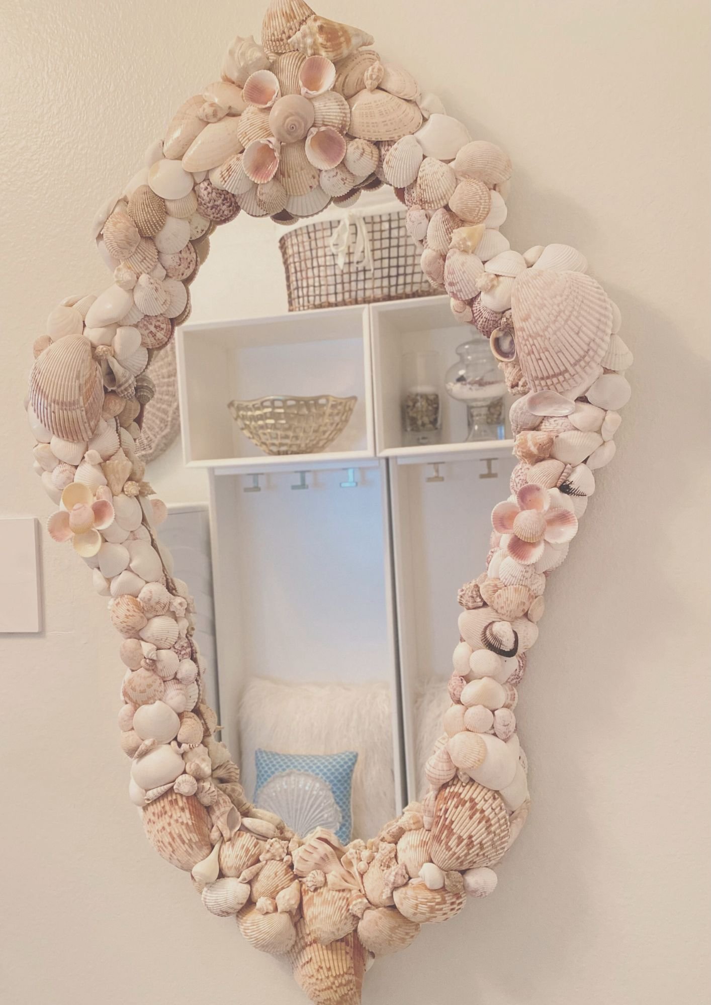 Laundry Room Design