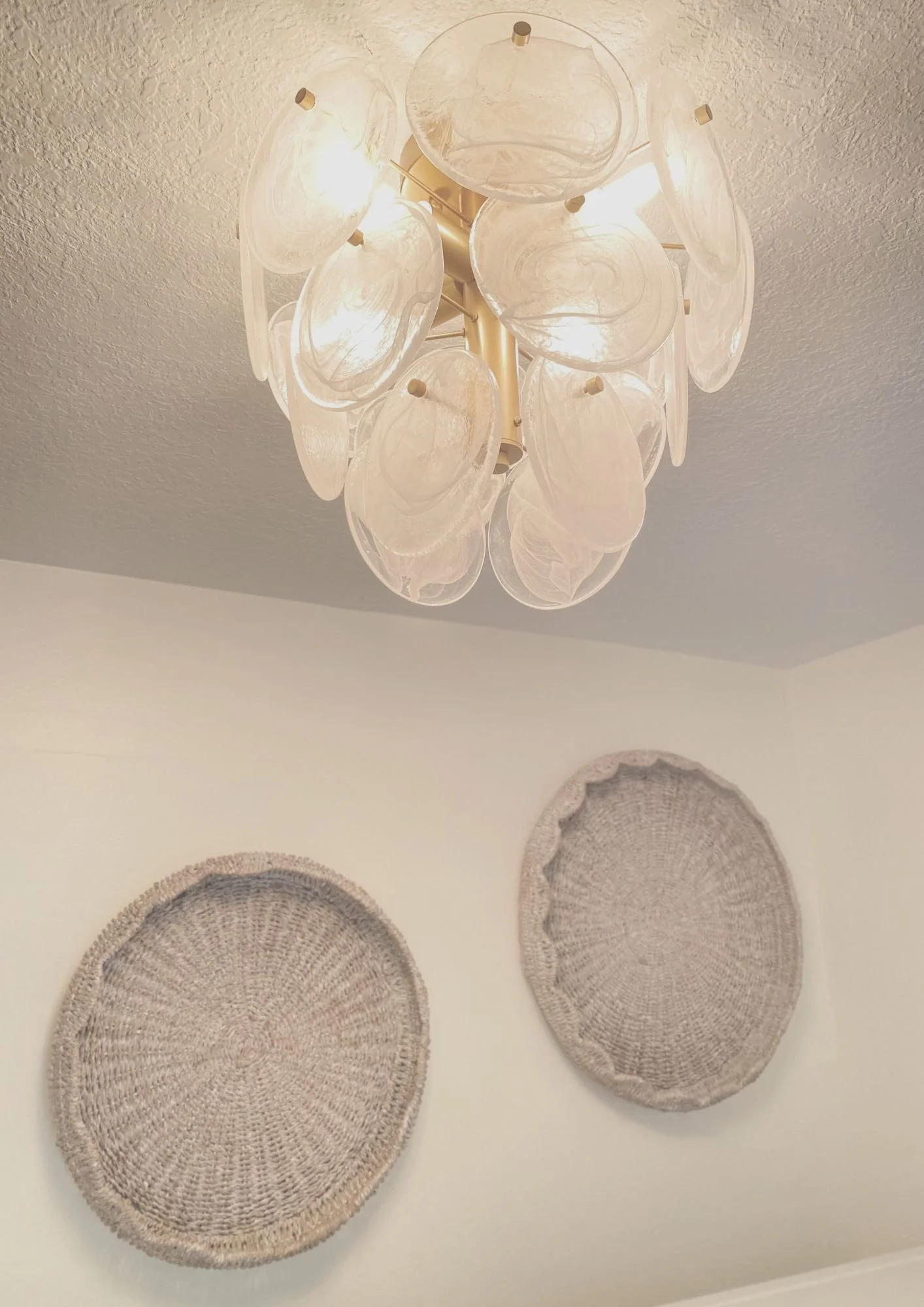 Modern Coastal Designer in St. Petersburg, FL | Coastal Home Designer in St. Petersburg, FL | Modern Coastal Design in St. Pete | Modern Coastal Home Design St. Petersburg | Modern coastal design St. Pete | Best coastal home designer in St. Petersbur