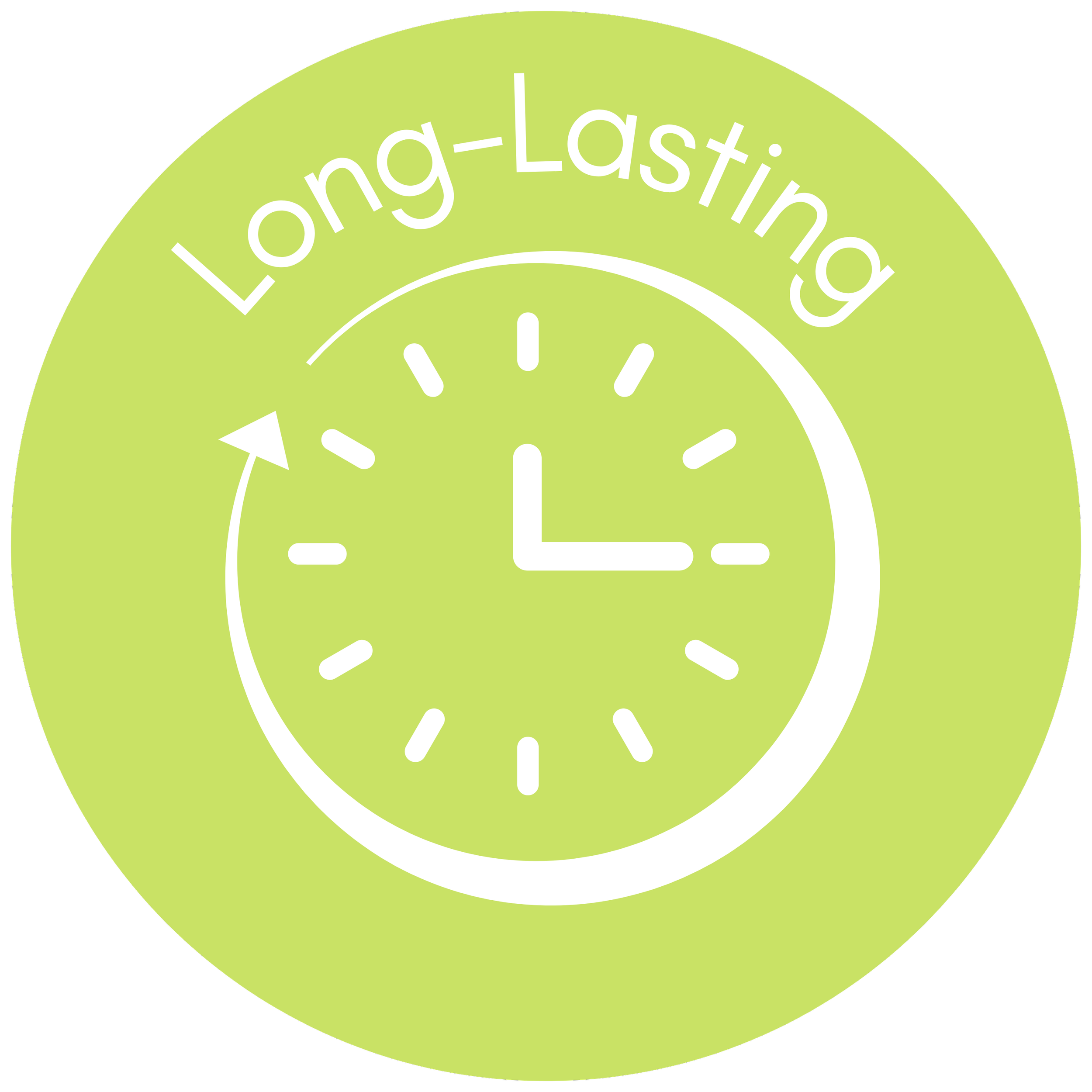 Long-lasting.png