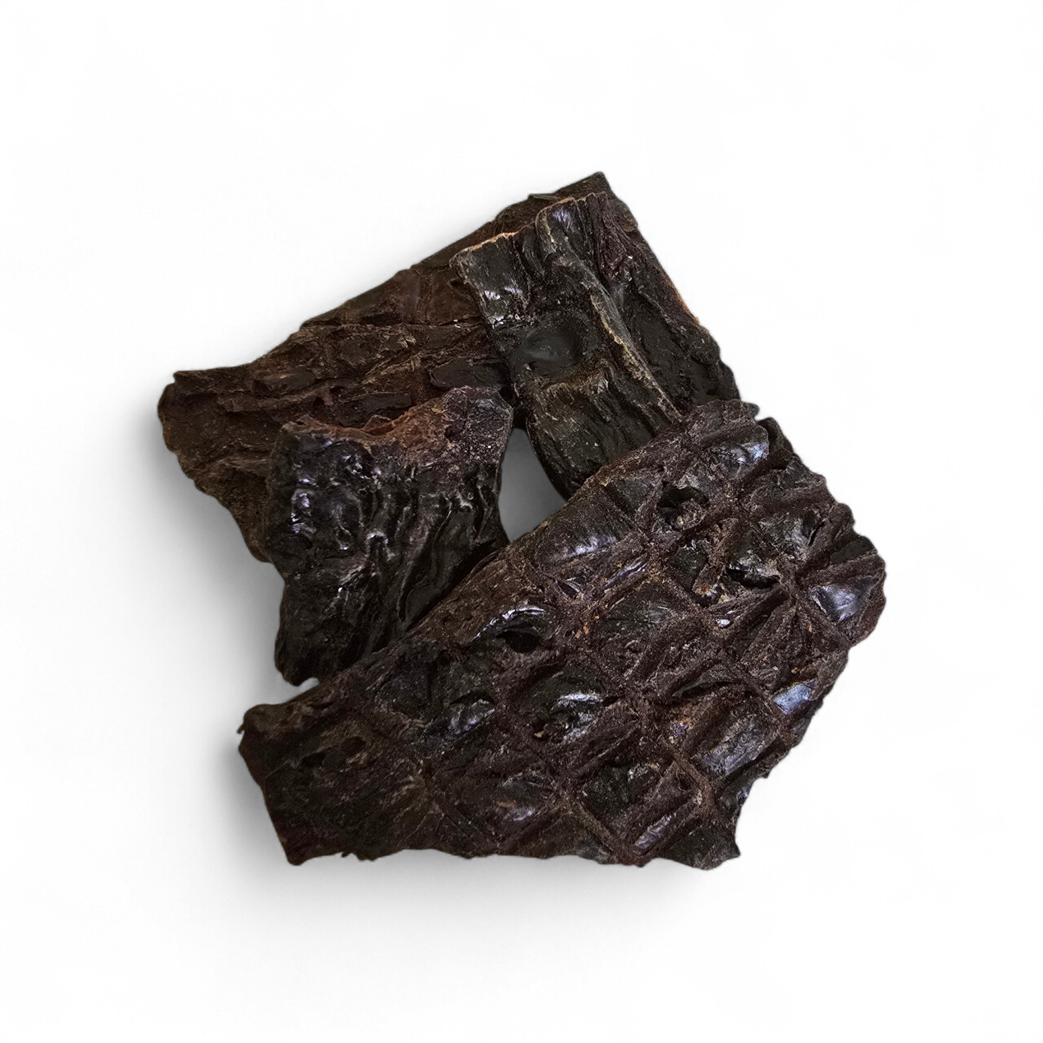 Beef Liver Strips x 100g