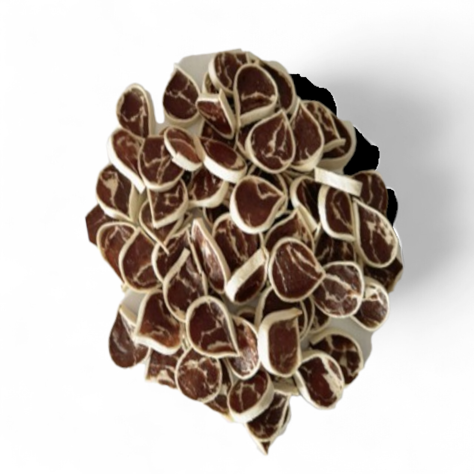 Mini Marbled Sushi Rolls x 50g