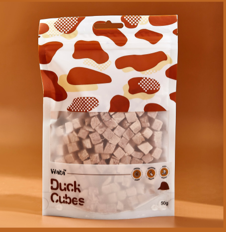 duck cubes.png