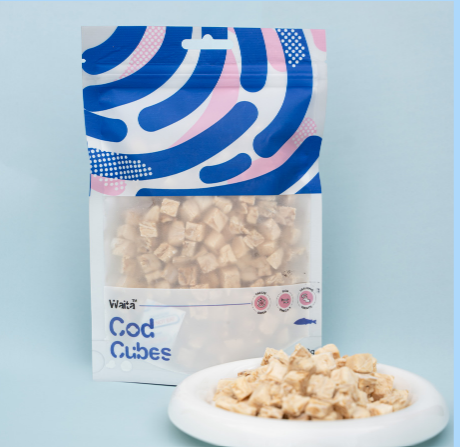 cod cubes.png