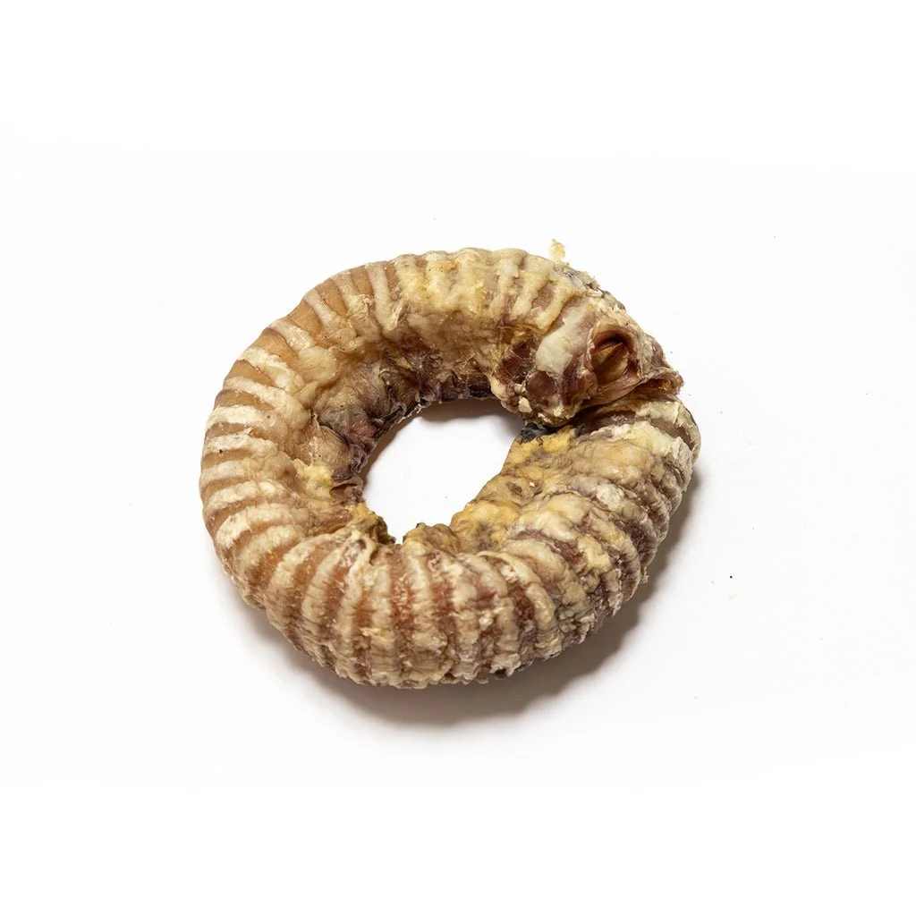 Beef Trachea Rings-image.jpg