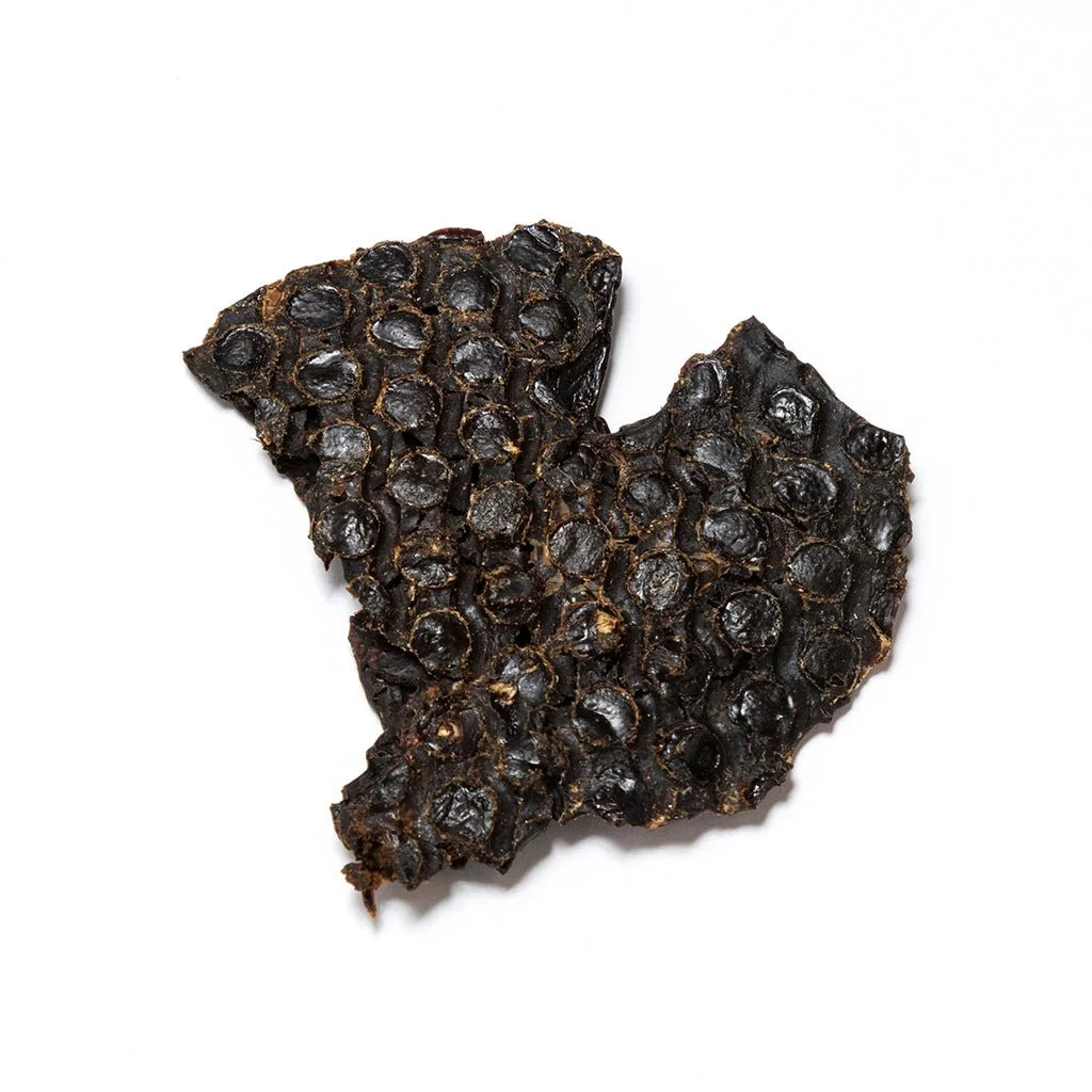 Pure Rabbit Liver Treats – 200g