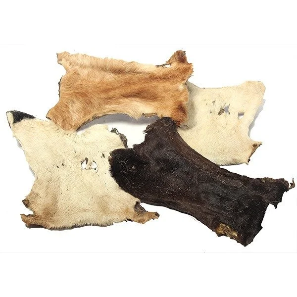 paddock-farm-hairy-beef-skin-for-dogs-rlgb.jpg