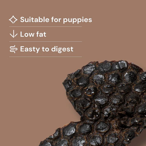 ostrich liver.png