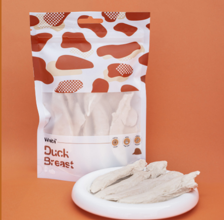 duck.png
