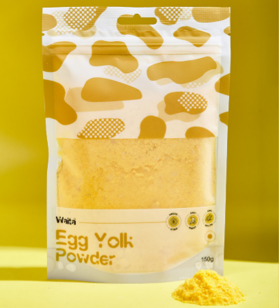 yolk powder.png