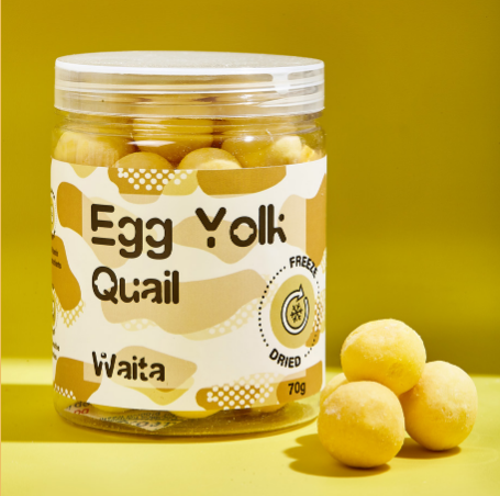 egg yolk.png