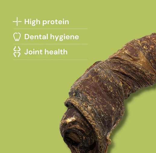 biltong.png