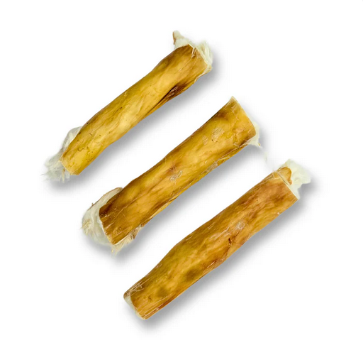 rabbit skin.png