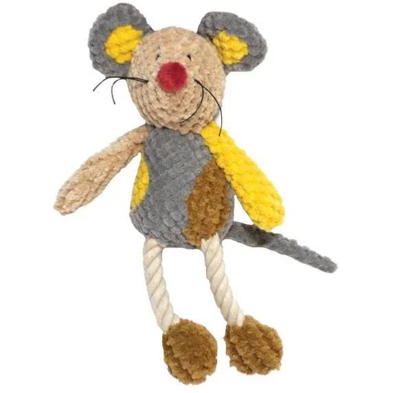 Molly-Mouse-Dog-Toy-zoom_17d20553-4ff4-4799-ab53-40892b86ad67.webp