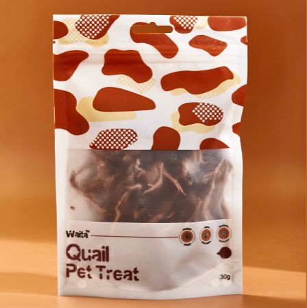quail.png