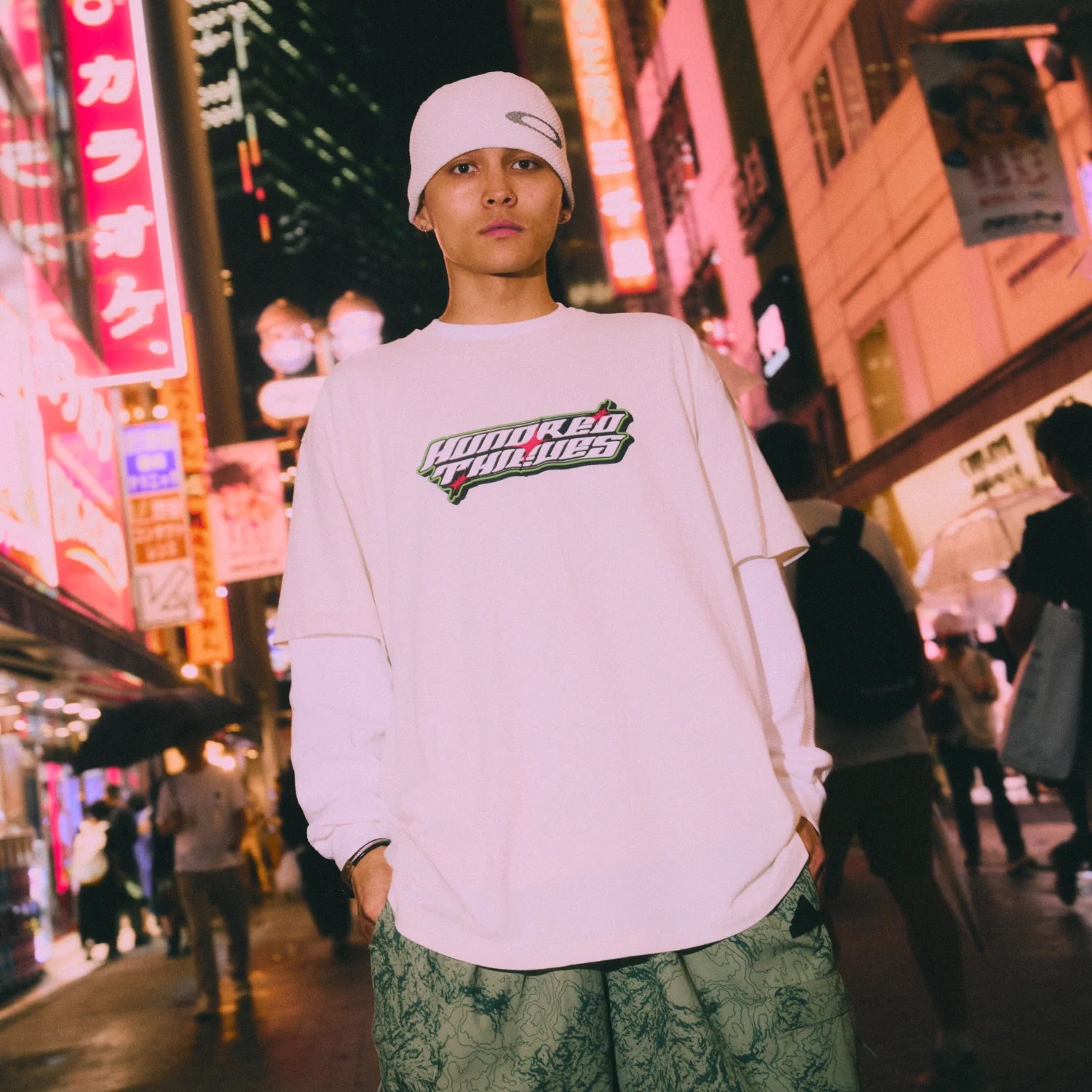 100THIEVES-0172_1.jpeg