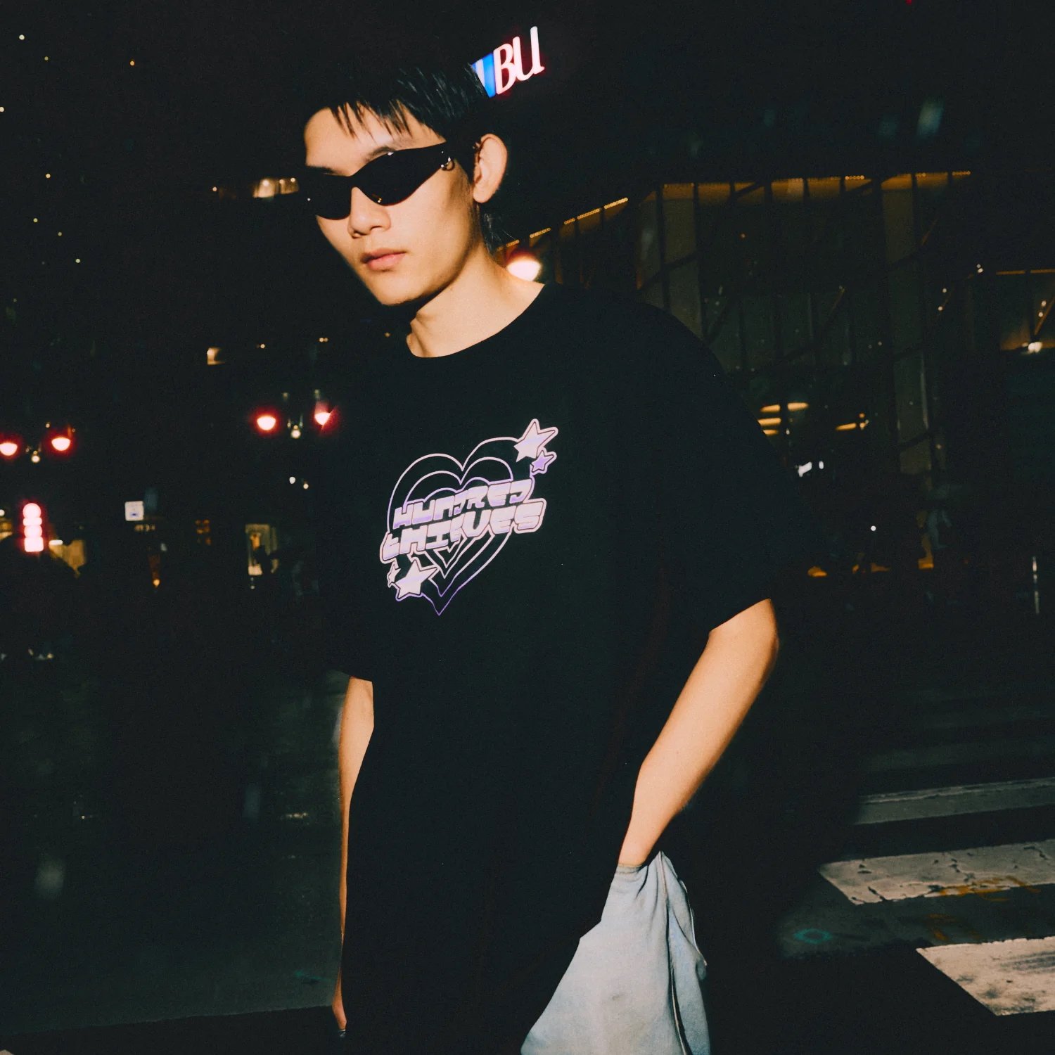 100THIEVES-0091_1.jpeg