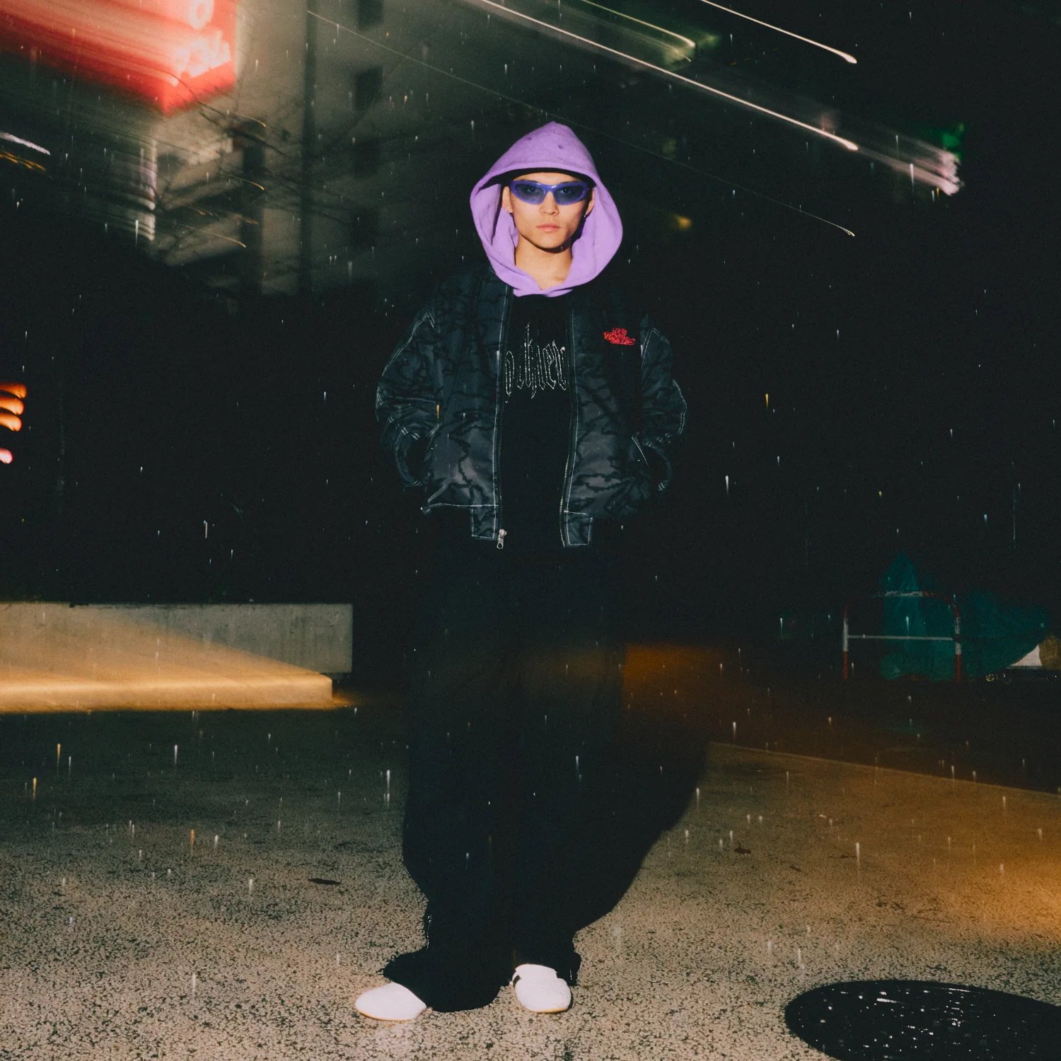 100THIEVES-0095_1.jpeg